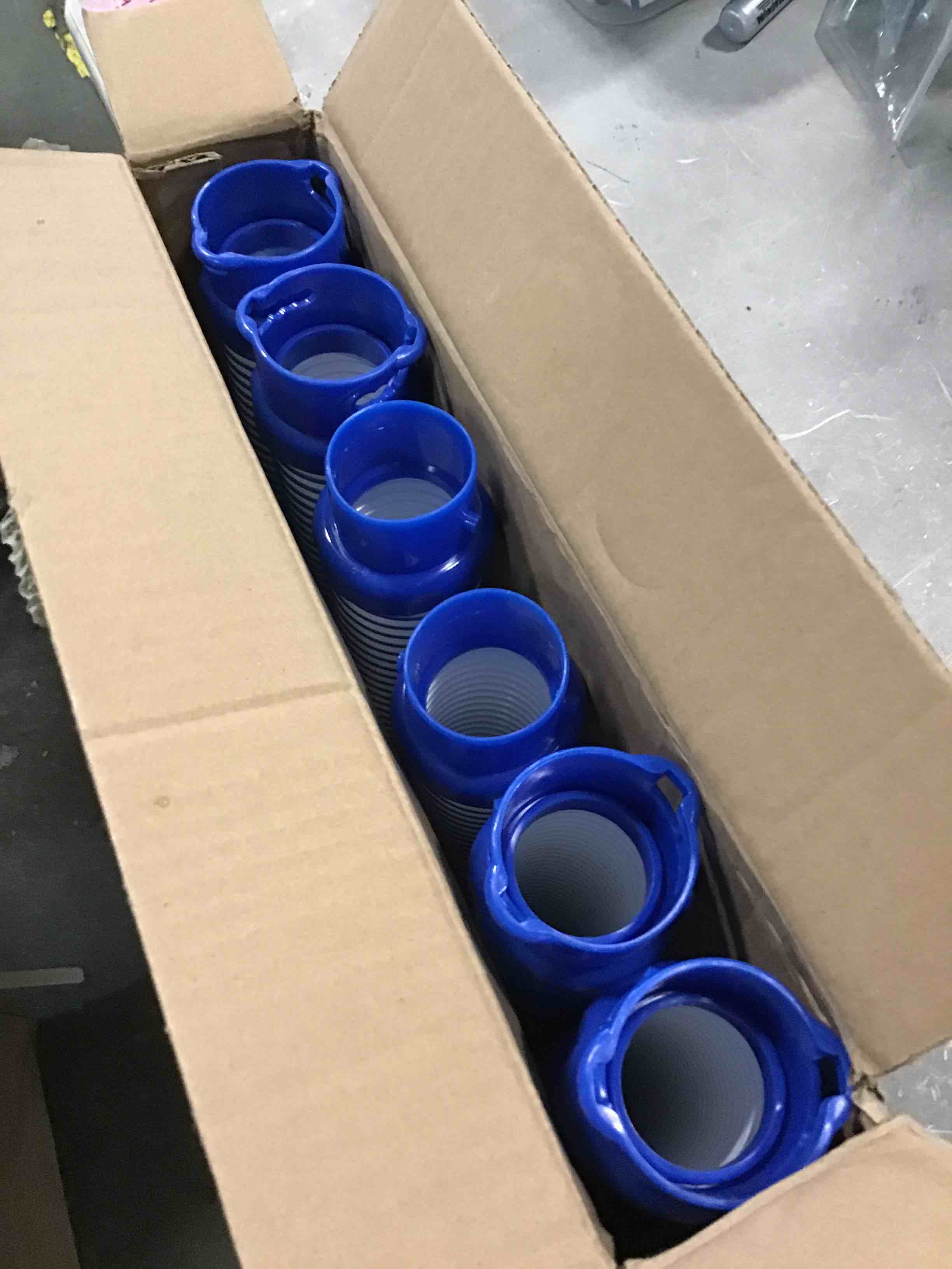 https://s3.amazonaws.com/lotting-images-prod/bidfta/BLU6820651_1720640220249.jpeg