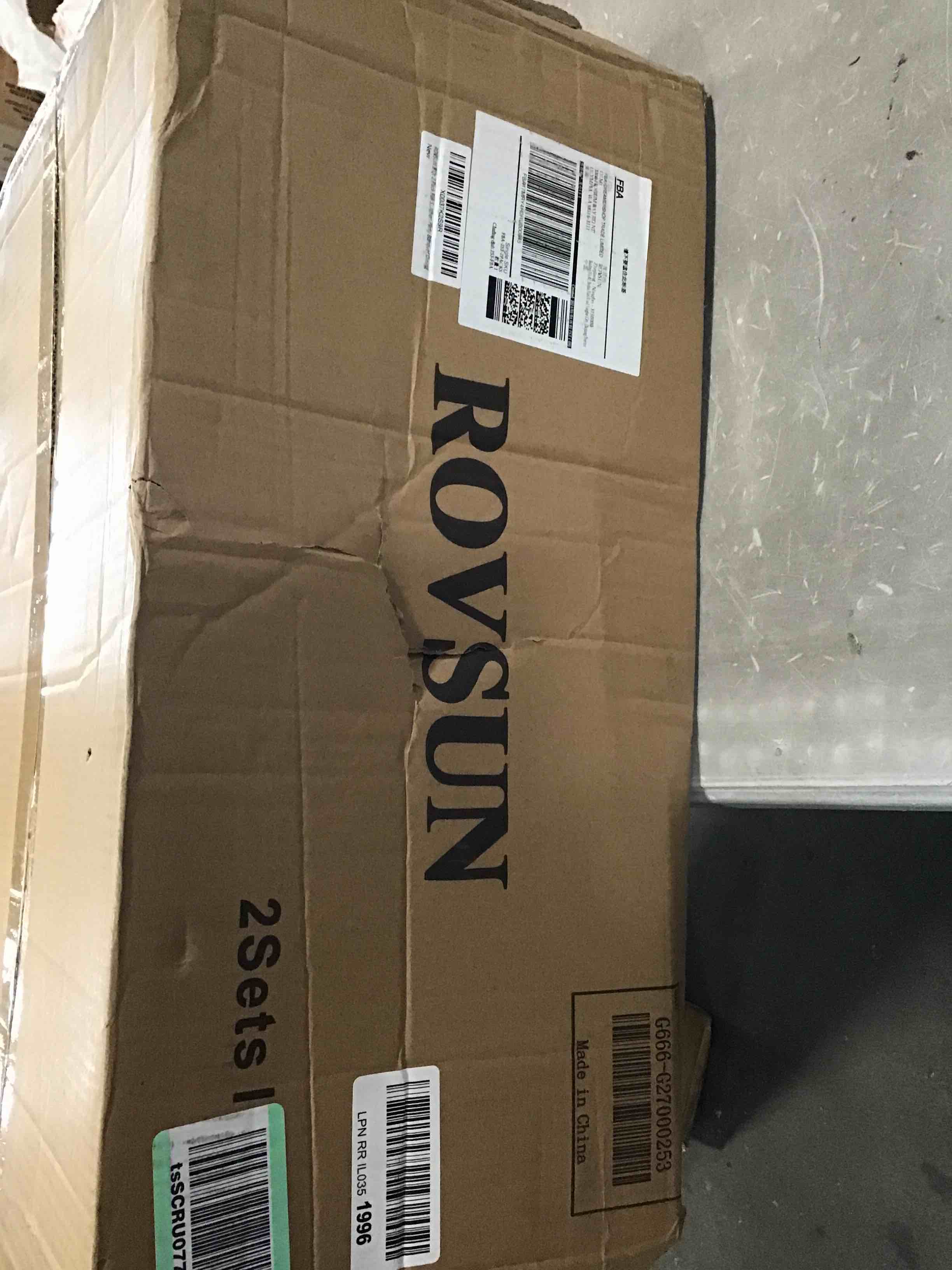 https://s3.amazonaws.com/lotting-images-prod/bidfta/BLU6820675_1720648394960.jpeg