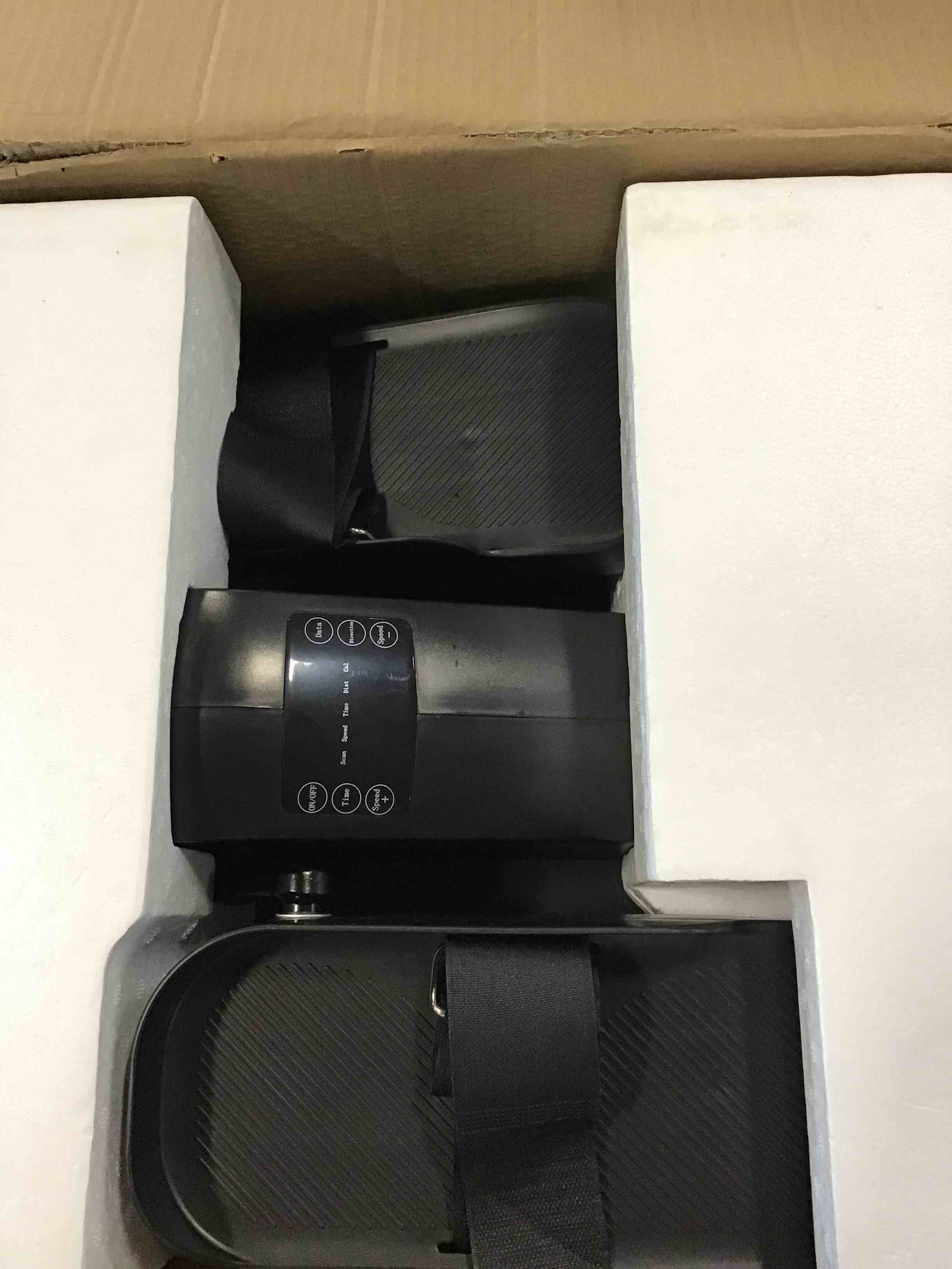 https://s3.amazonaws.com/lotting-images-prod/bidfta/BLU6820690_1720654038179.jpeg