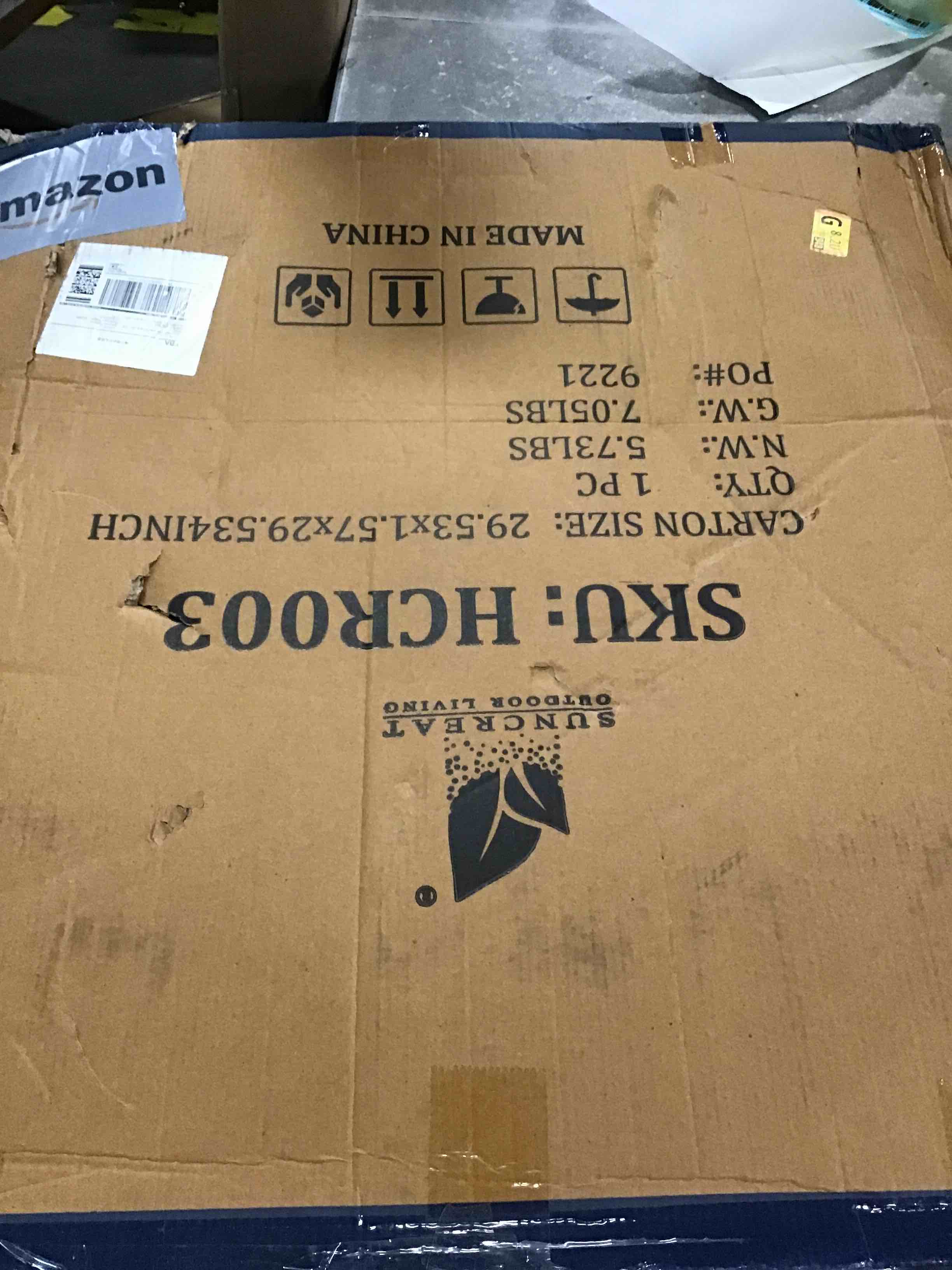 https://s3.amazonaws.com/lotting-images-prod/bidfta/BLU6820693_1720654685411.jpeg