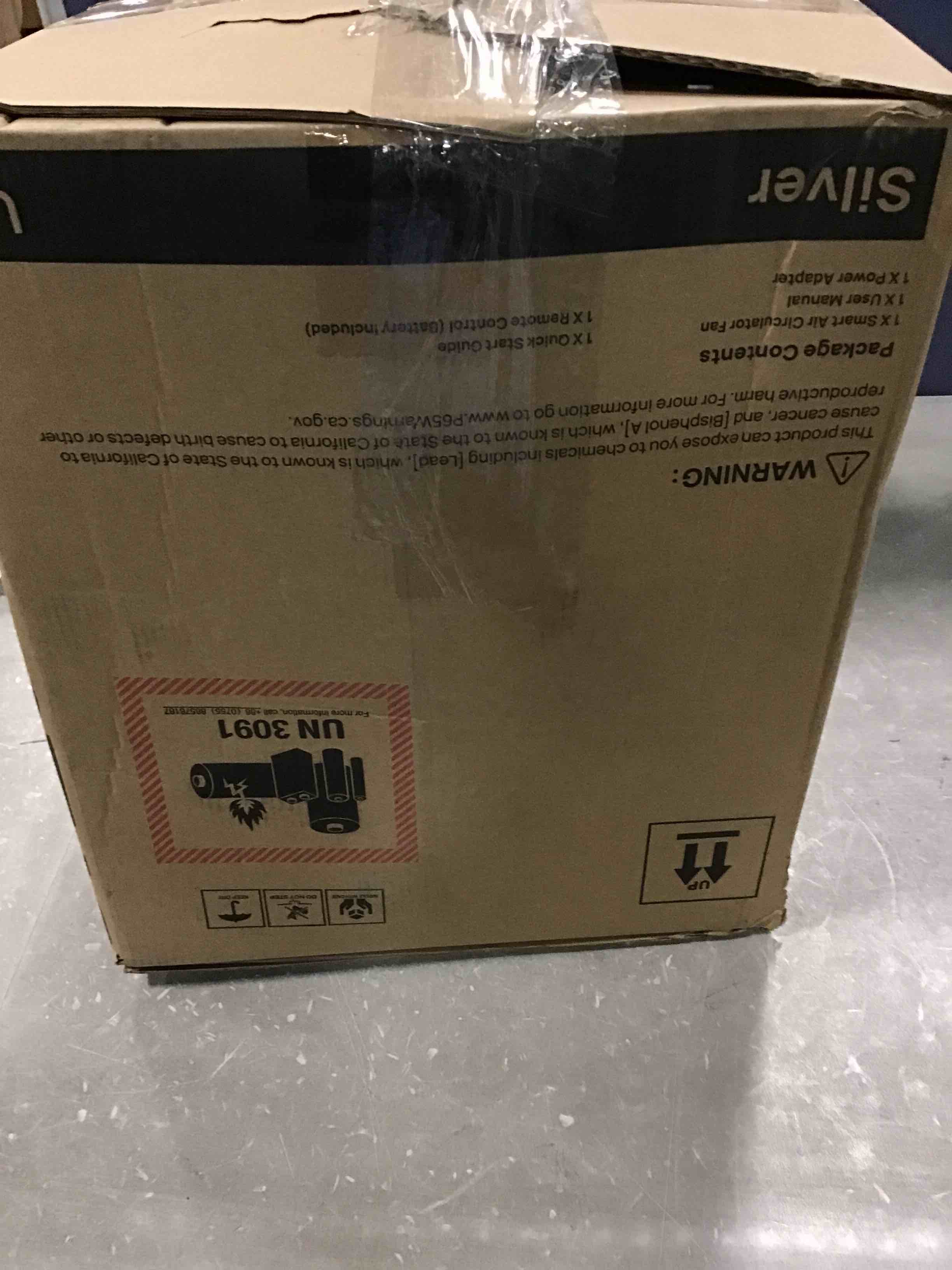 https://s3.amazonaws.com/lotting-images-prod/bidfta/BLU6820727_1720670100393.jpeg