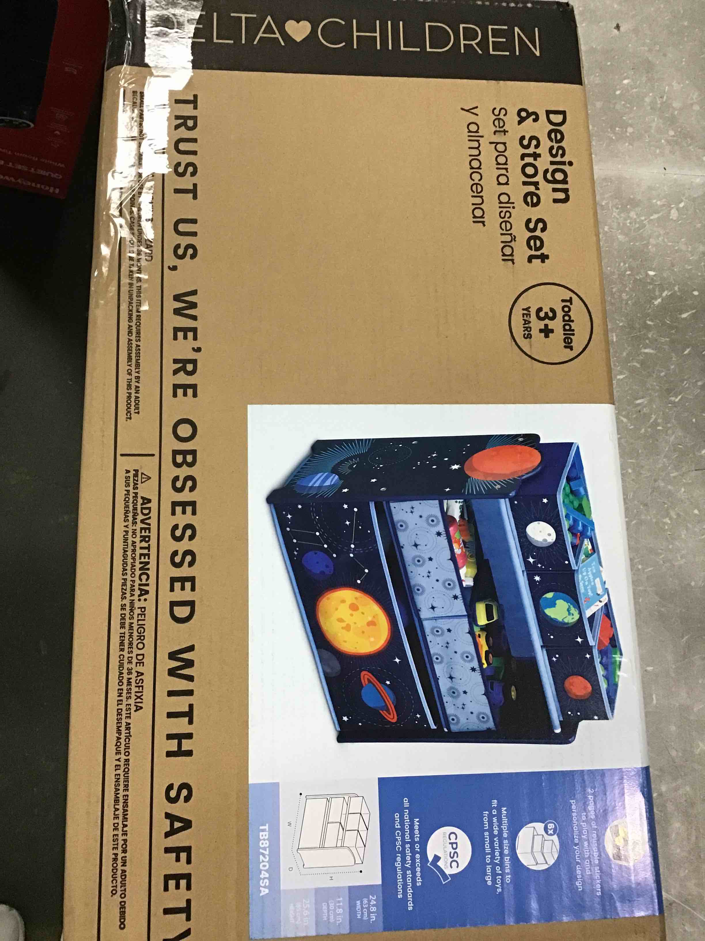 https://s3.amazonaws.com/lotting-images-prod/bidfta/BLU6820733_1720658856401.jpeg