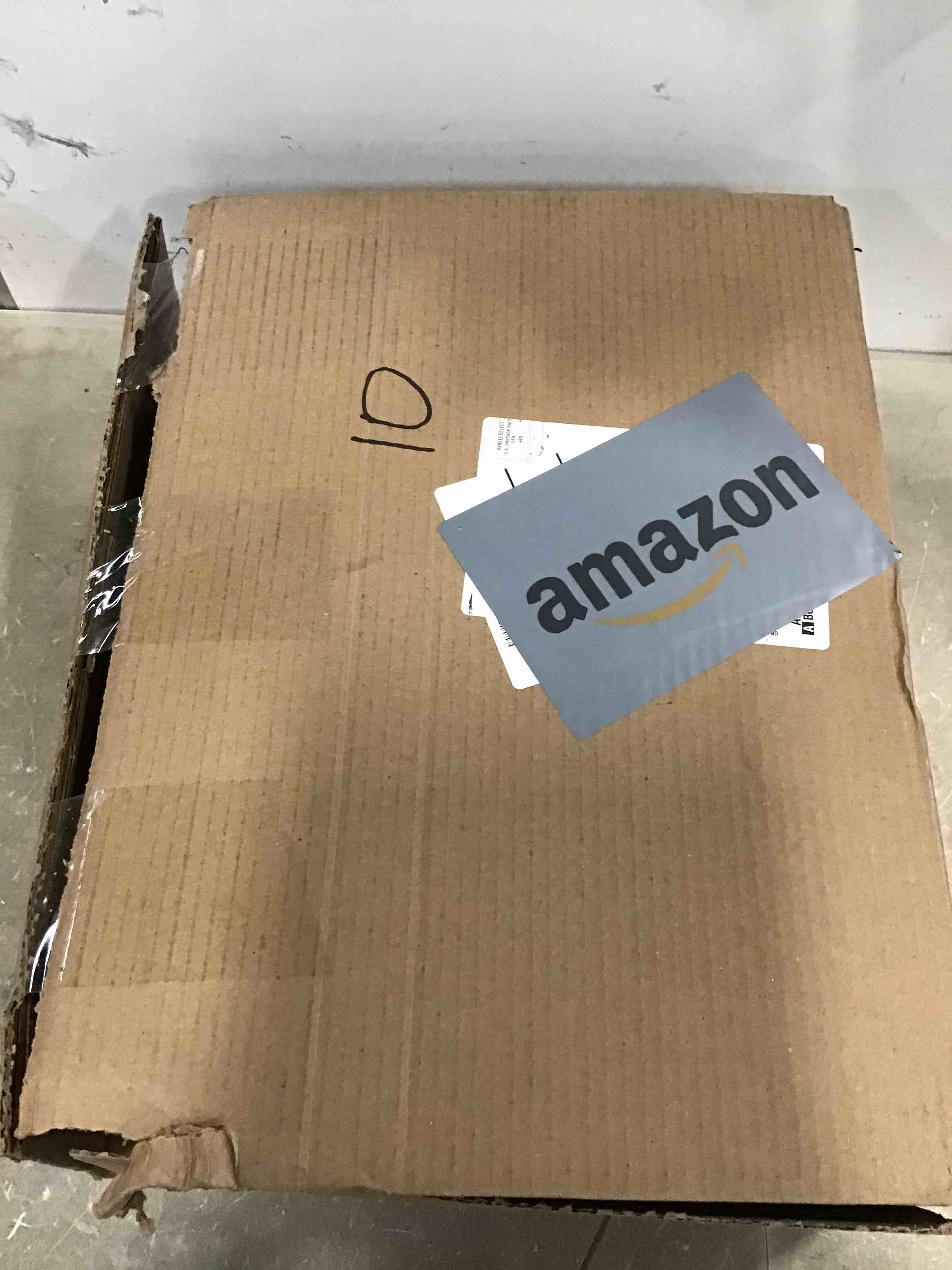 https://s3.amazonaws.com/lotting-images-prod/bidfta/BLU6820808_1720704338353.jpeg