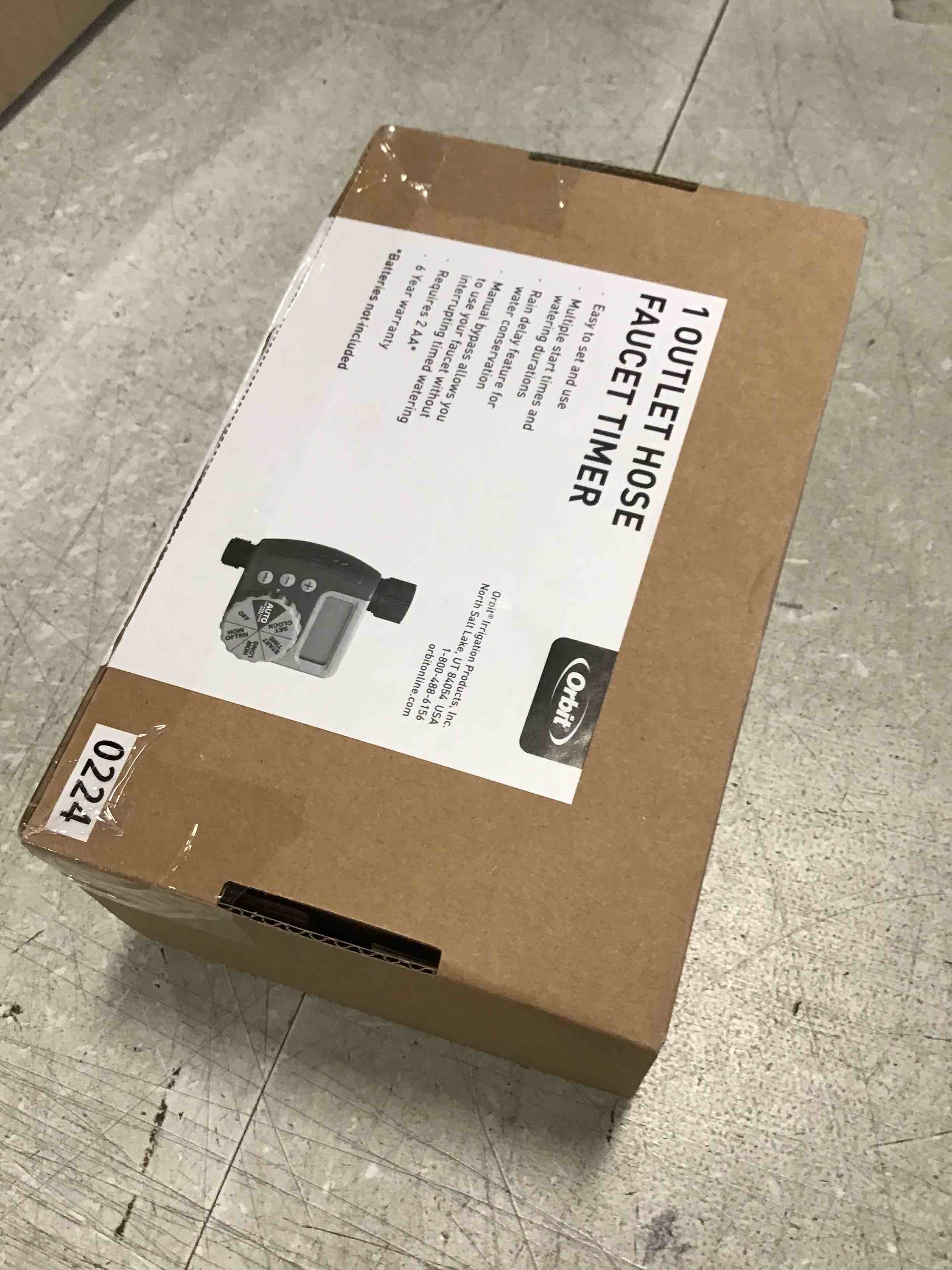 https://s3.amazonaws.com/lotting-images-prod/bidfta/BLU6820945_1720034914987.jpeg