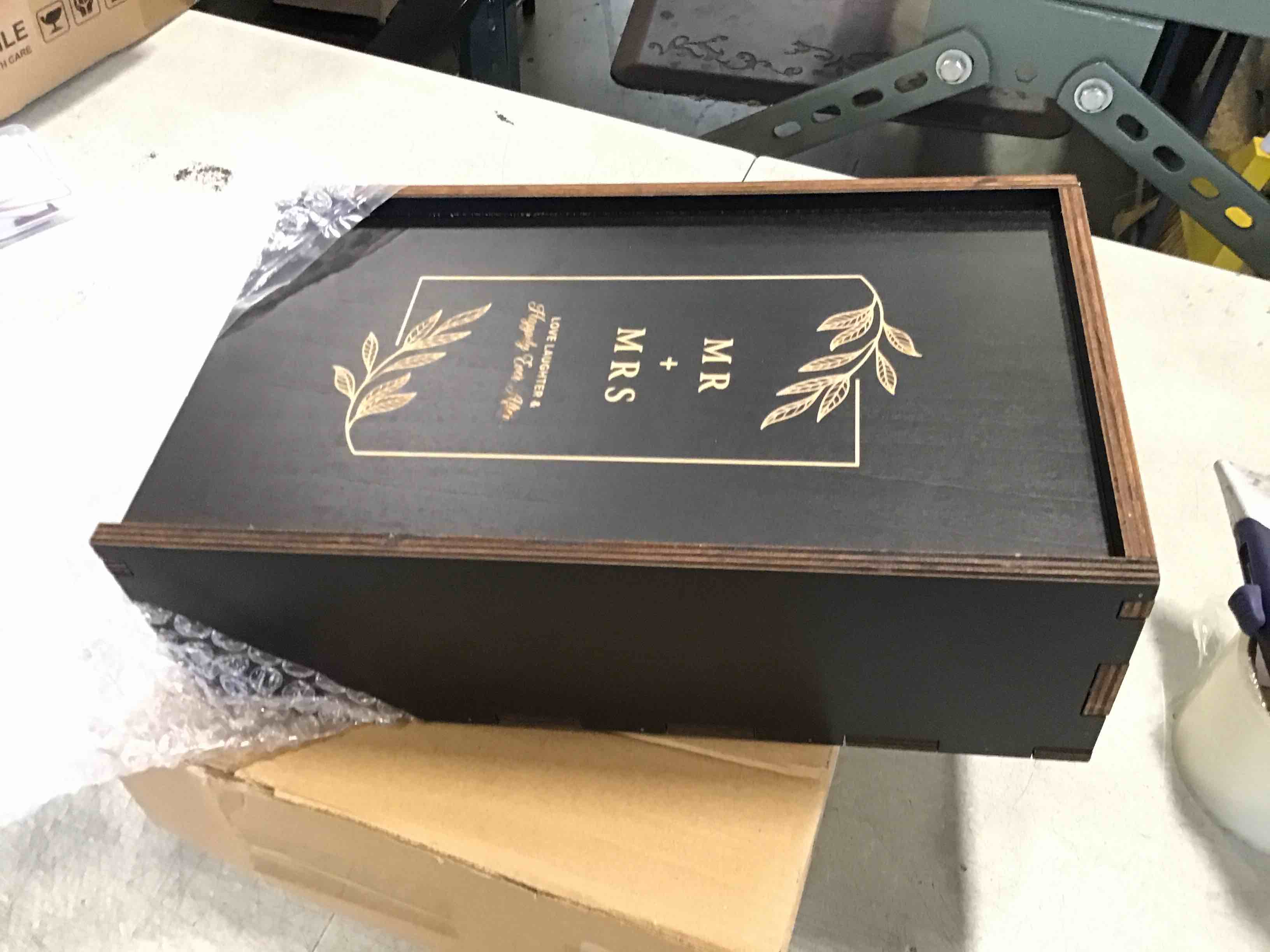 https://s3.amazonaws.com/lotting-images-prod/bidfta/BLU6820948_1720035267511.jpeg