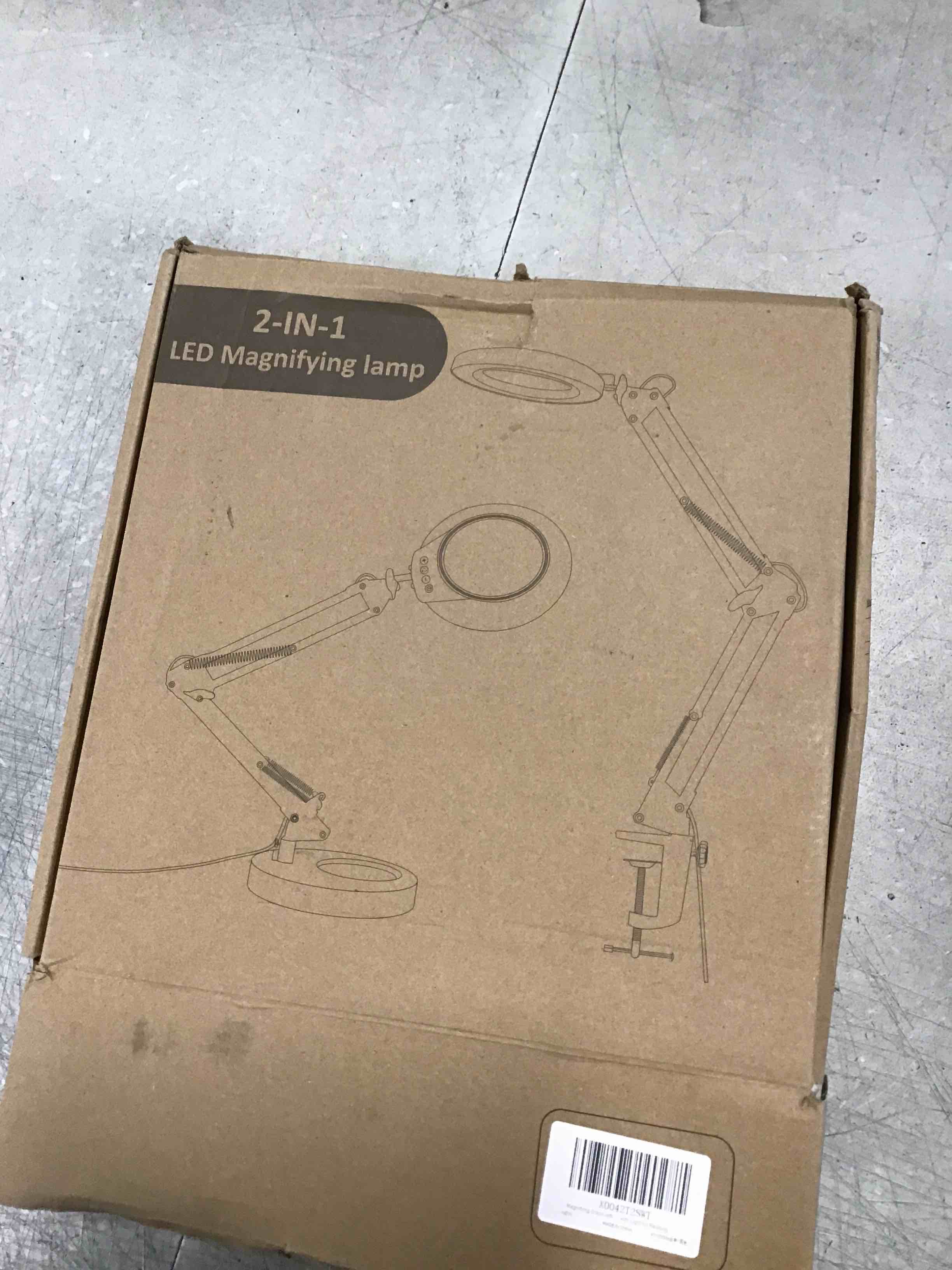 https://s3.amazonaws.com/lotting-images-prod/bidfta/BLU6820955_1720035872932.jpeg