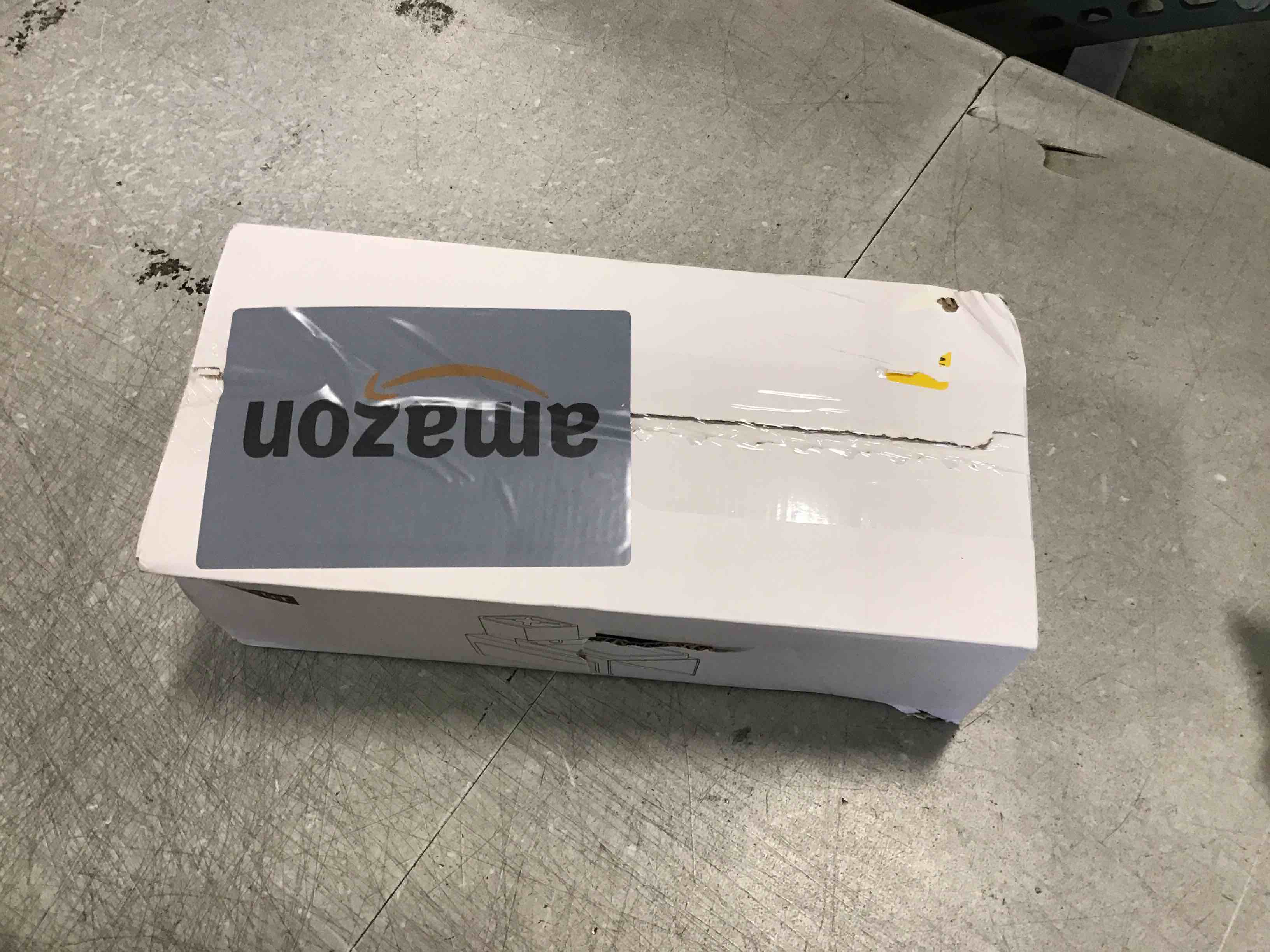 https://s3.amazonaws.com/lotting-images-prod/bidfta/BLU6820956_1720035946609.jpeg