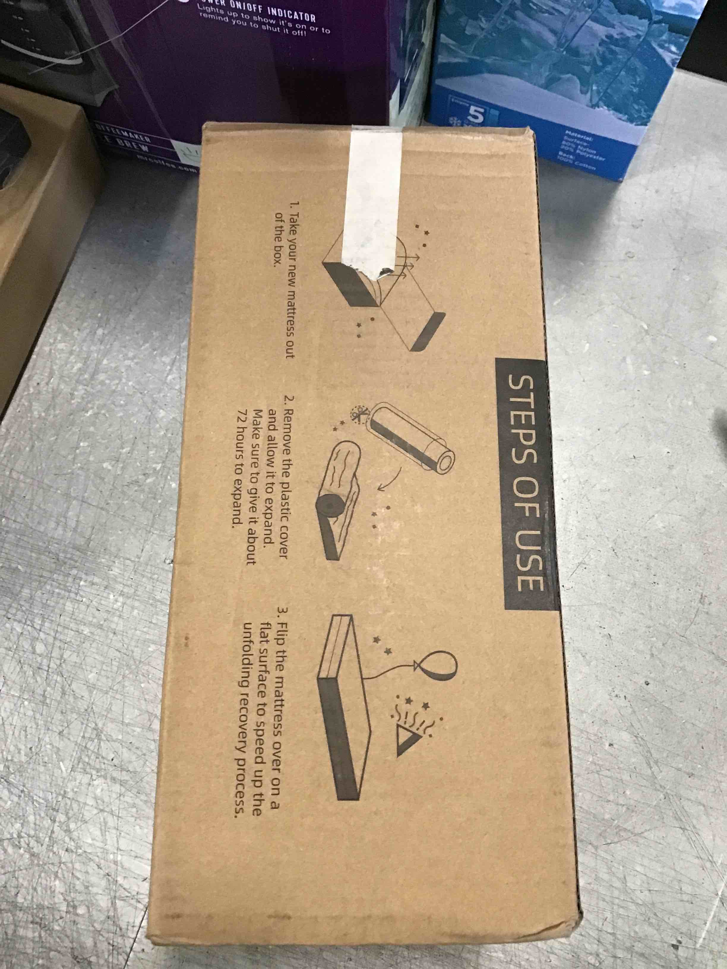 https://s3.amazonaws.com/lotting-images-prod/bidfta/BLU6820958_1720036292897.jpeg