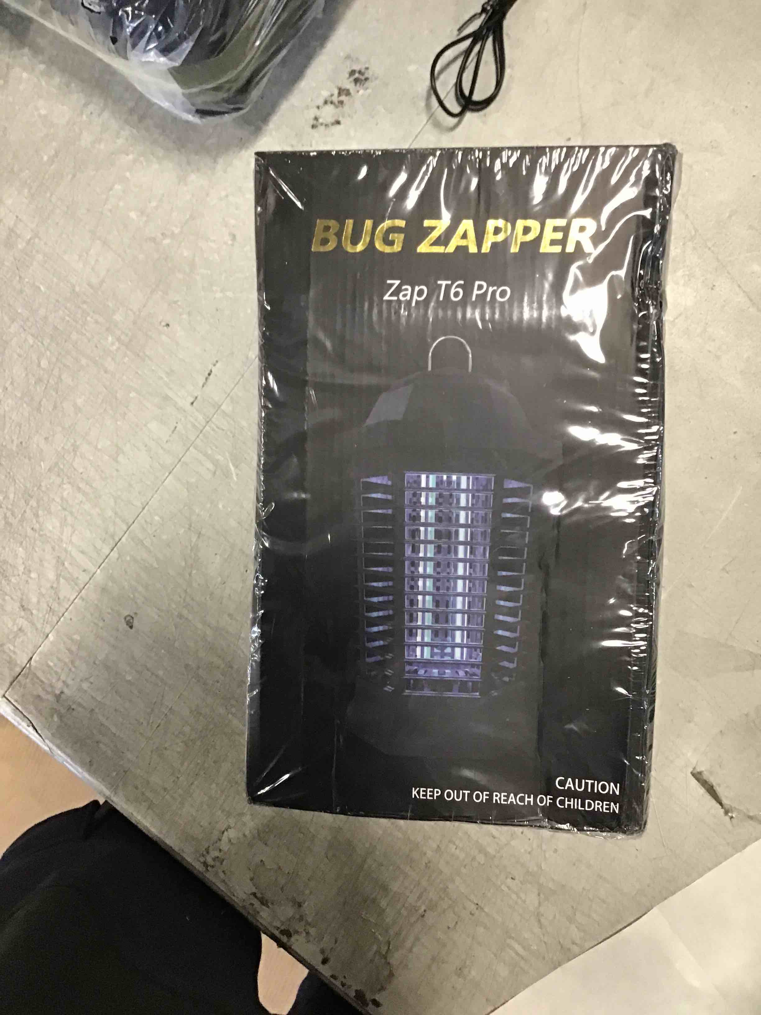 https://s3.amazonaws.com/lotting-images-prod/bidfta/BLU6820967_1720036941920.jpeg