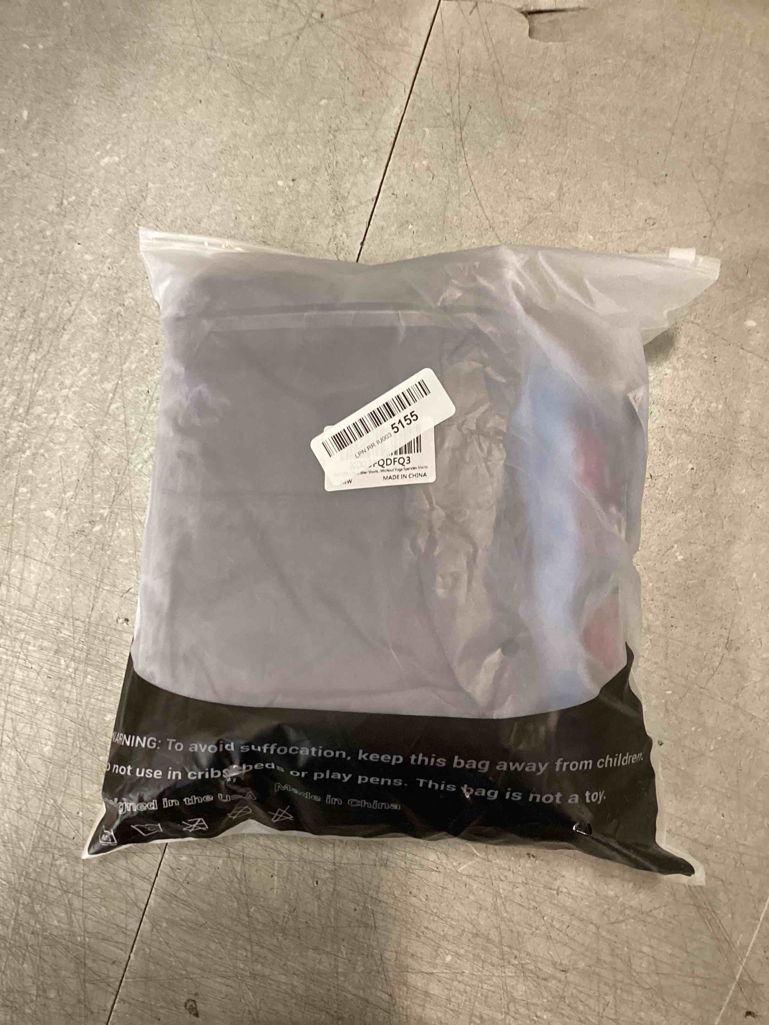 https://s3.amazonaws.com/lotting-images-prod/bidfta/BLU6821042_1720184626158.jpeg