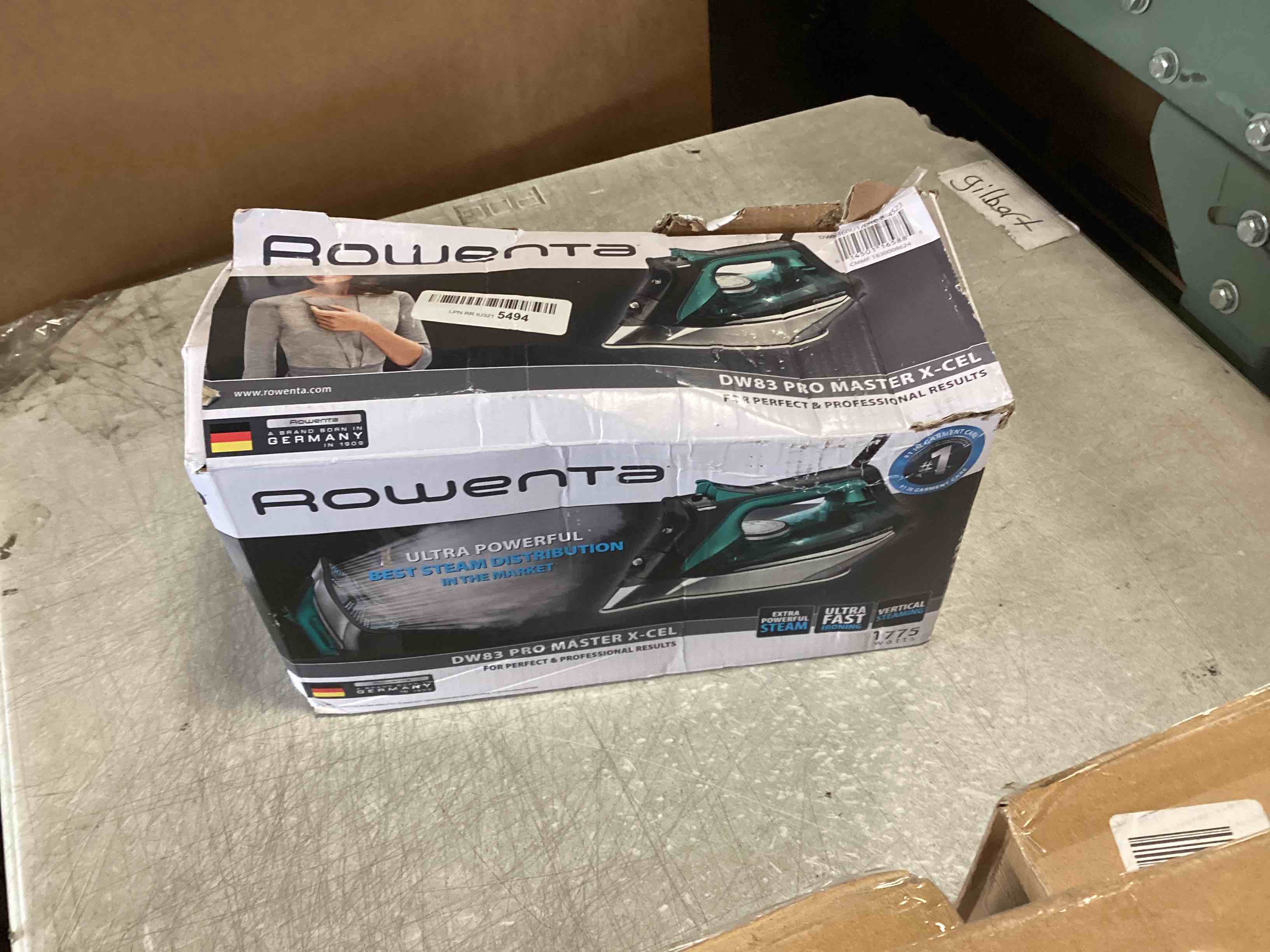 https://s3.amazonaws.com/lotting-images-prod/bidfta/BLU6821060_1720186028820.jpeg