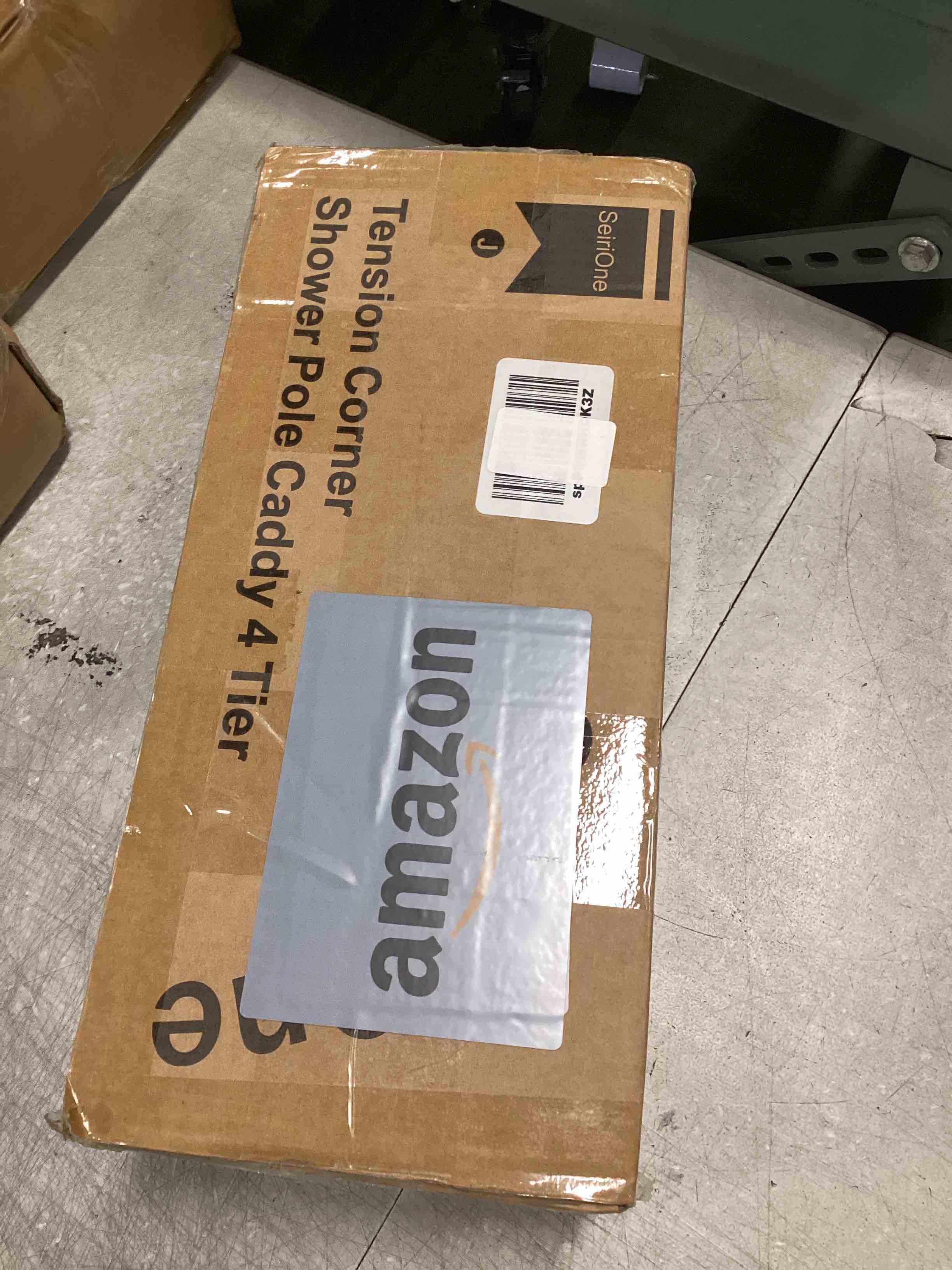 https://s3.amazonaws.com/lotting-images-prod/bidfta/BLU6821088_1720189210324.jpeg