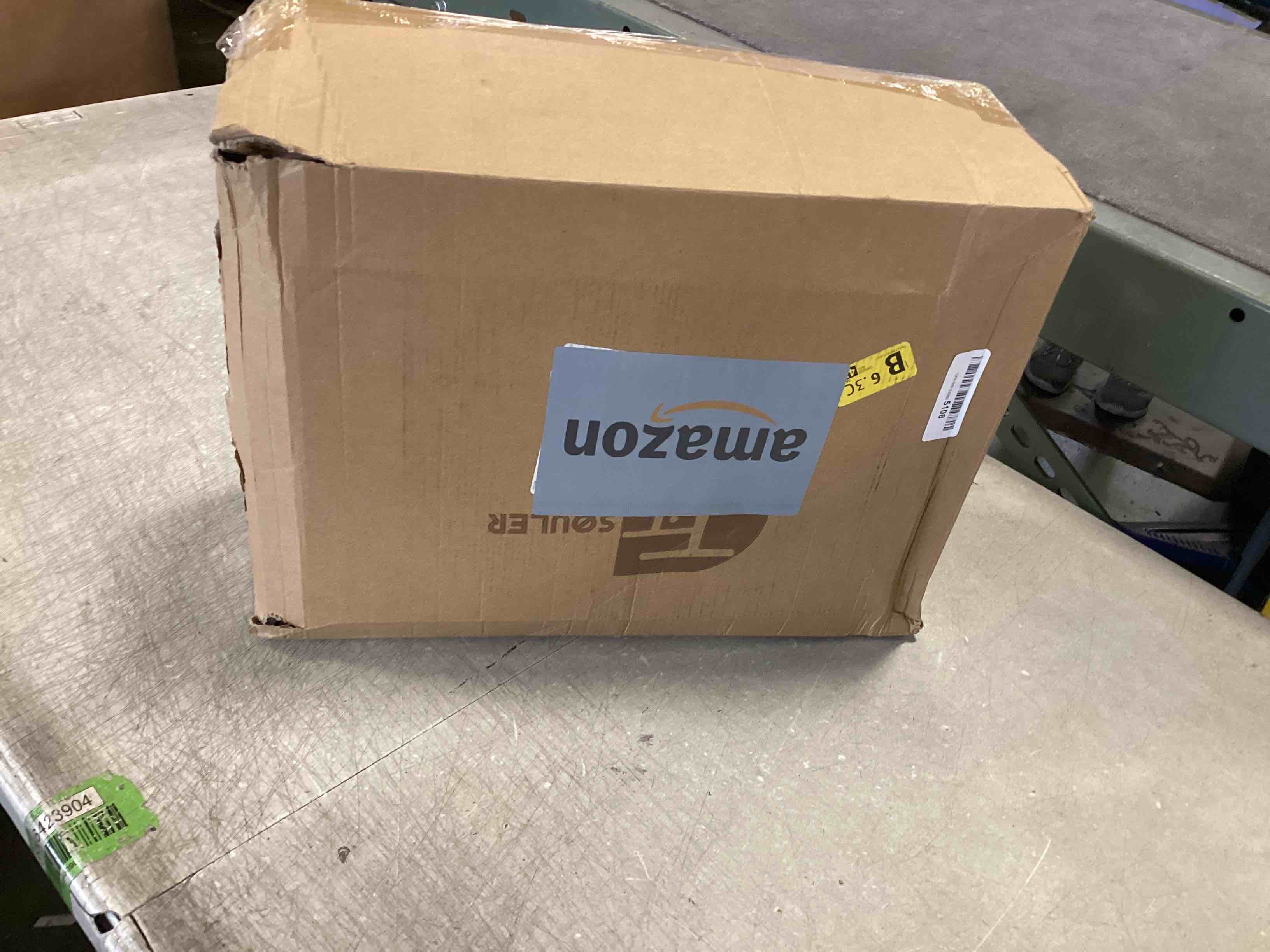 https://s3.amazonaws.com/lotting-images-prod/bidfta/BLU6821329_1720210446594.jpeg