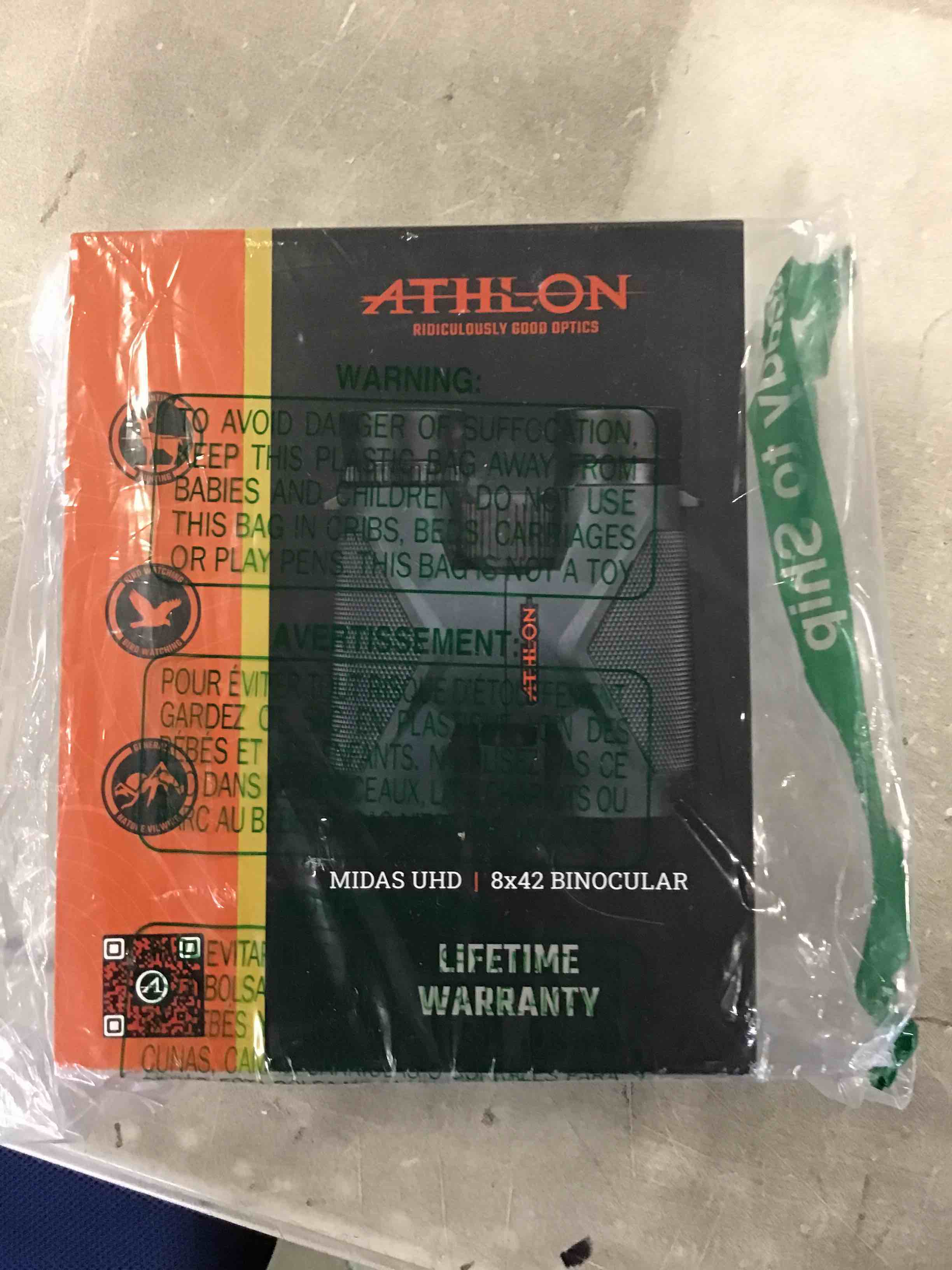 https://s3.amazonaws.com/lotting-images-prod/bidfta/BLU6821450_1720464852798.jpeg
