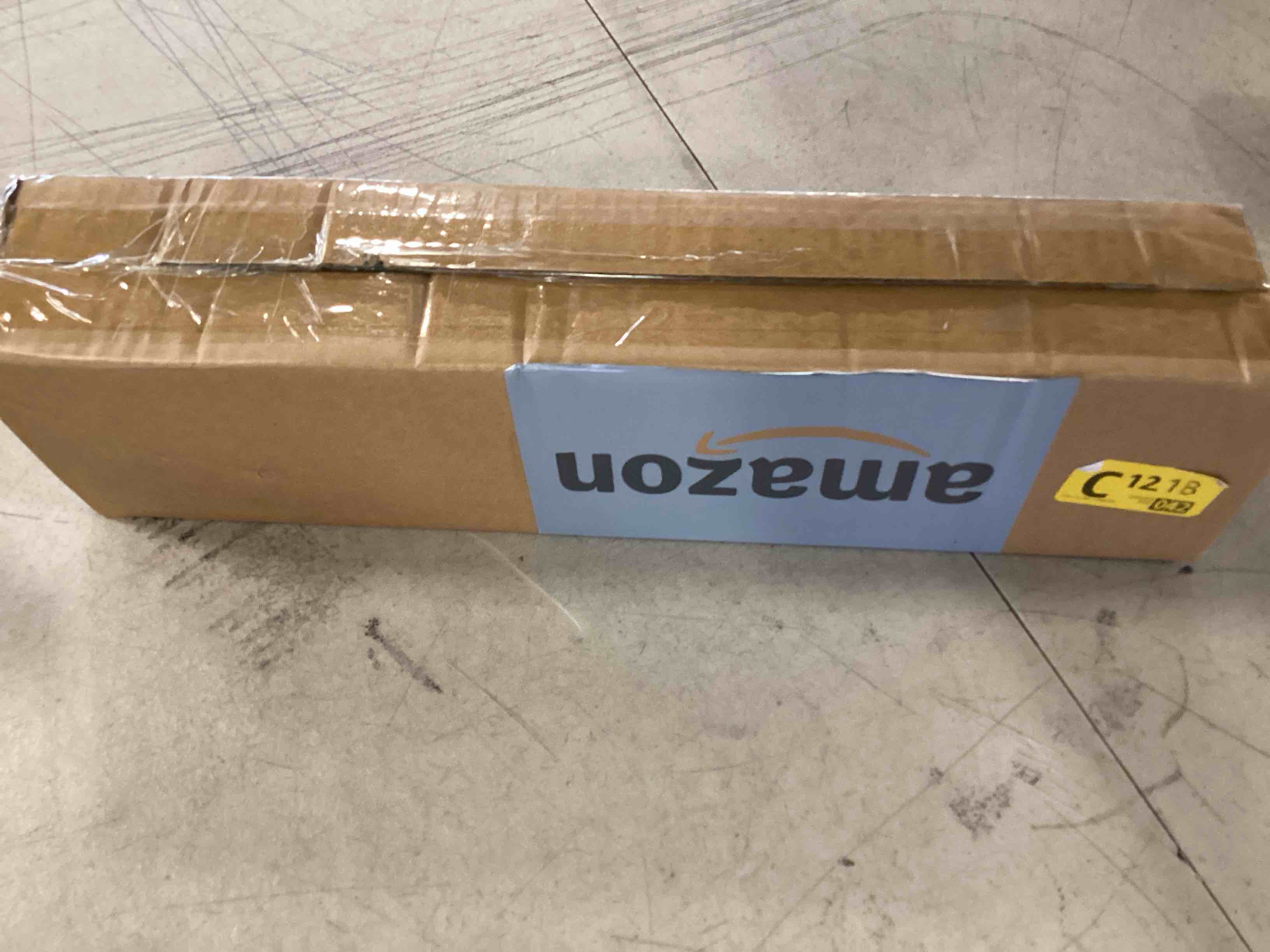 https://s3.amazonaws.com/lotting-images-prod/bidfta/BLU6821724_1720622043161.jpeg