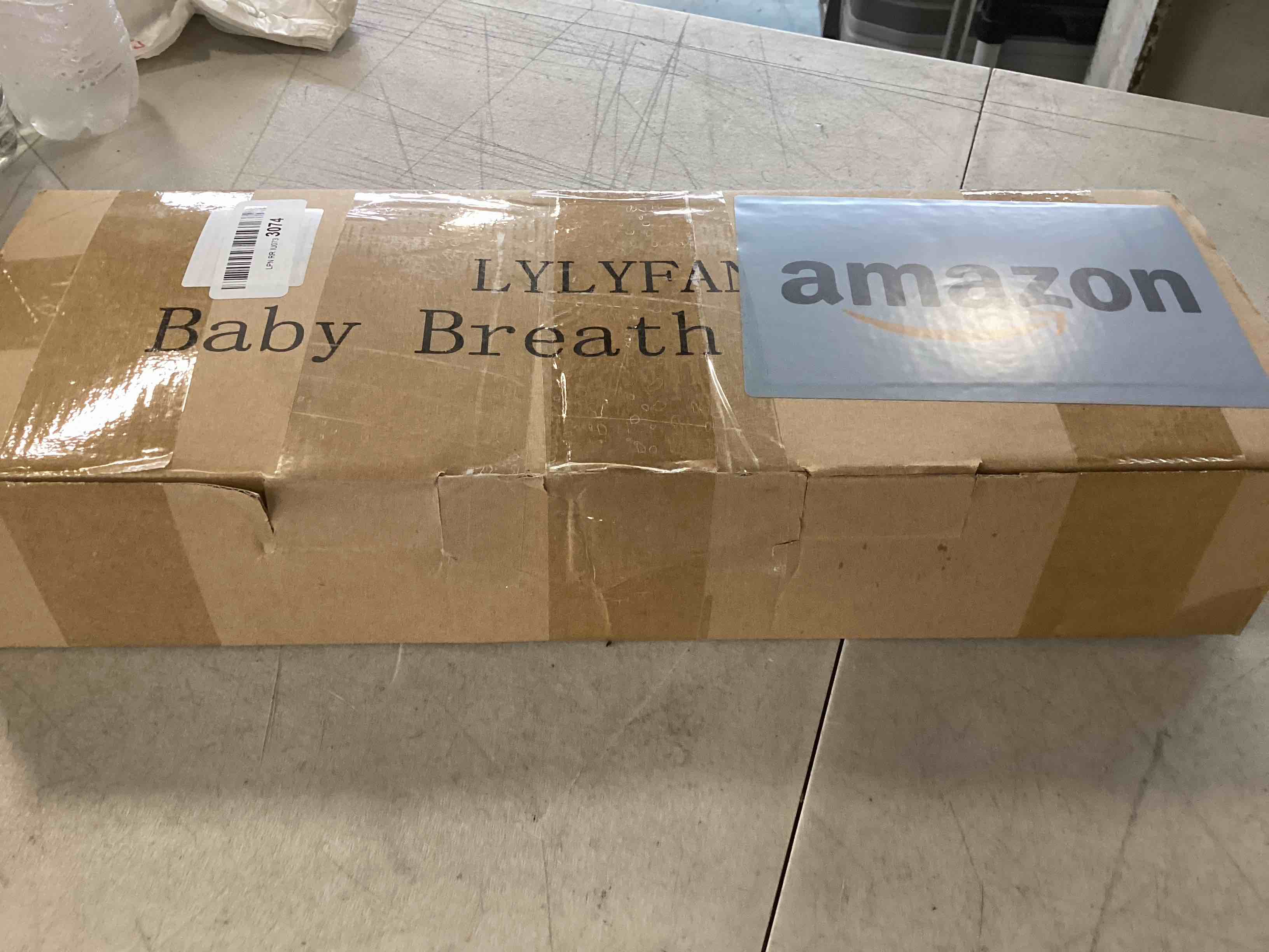 https://s3.amazonaws.com/lotting-images-prod/bidfta/BLU6821827_1720637397374.jpeg