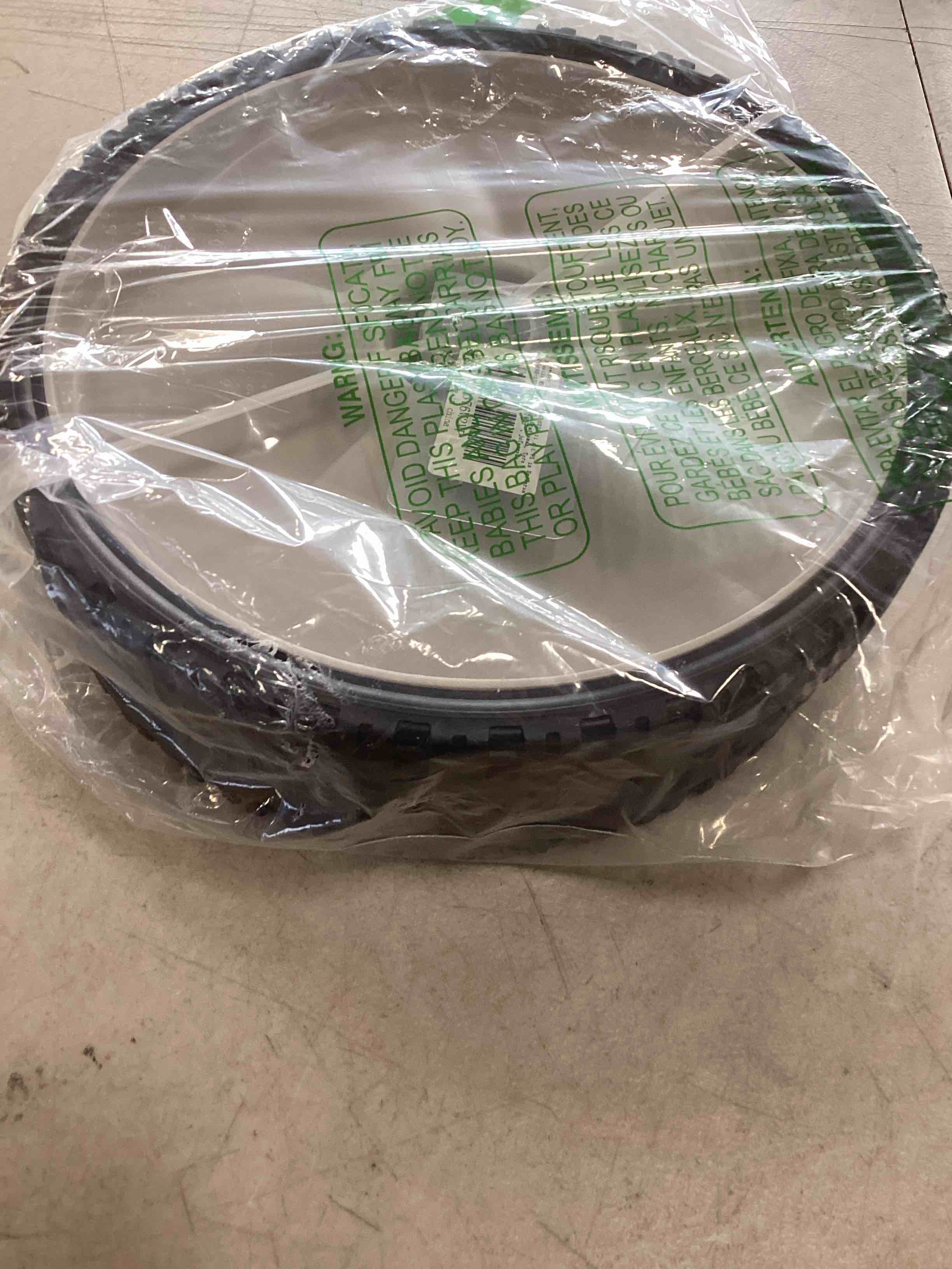 https://s3.amazonaws.com/lotting-images-prod/bidfta/BLU6822062_1721045414807.jpeg