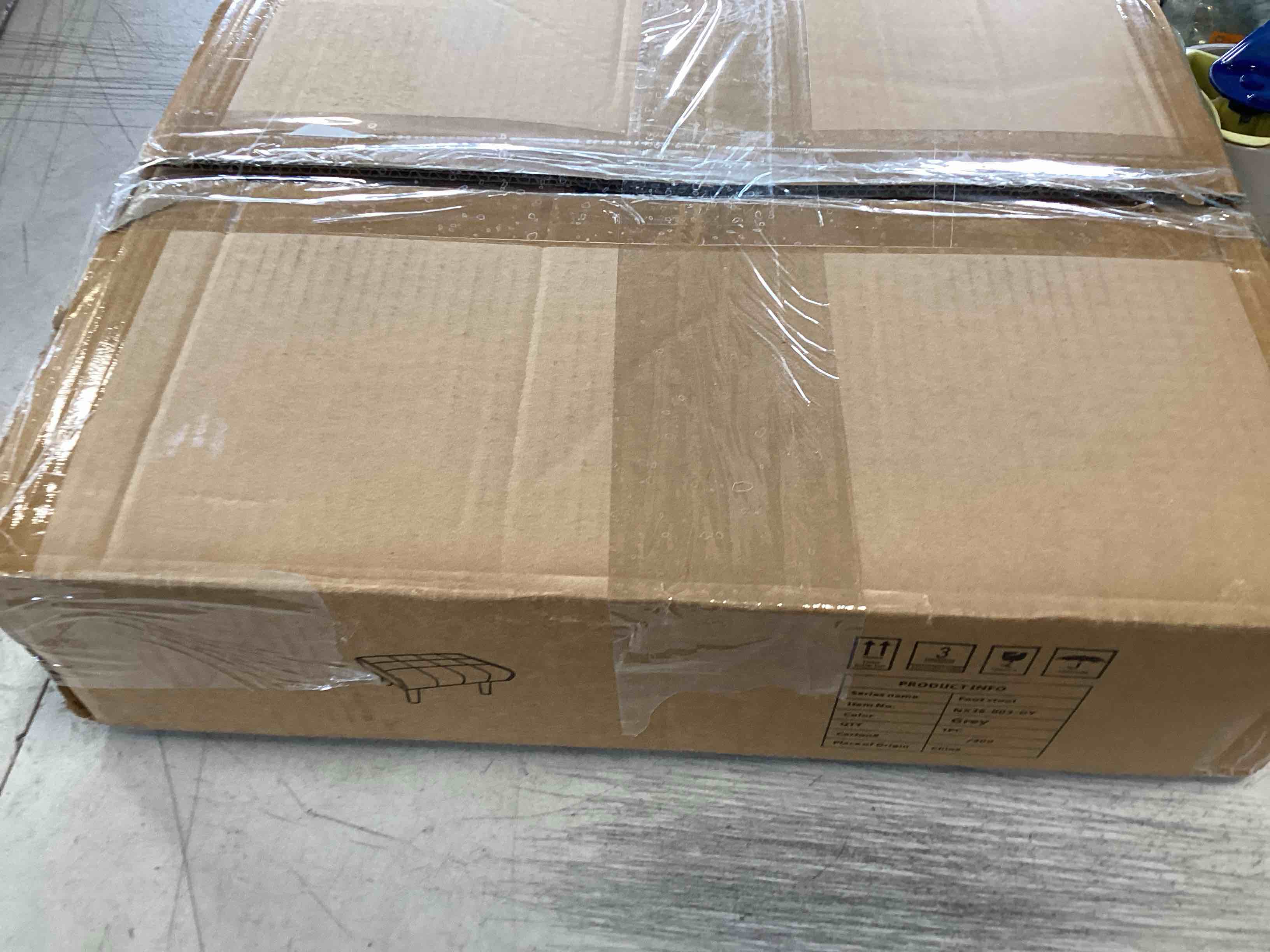 https://s3.amazonaws.com/lotting-images-prod/bidfta/BLU6822181_1721143051563.jpeg