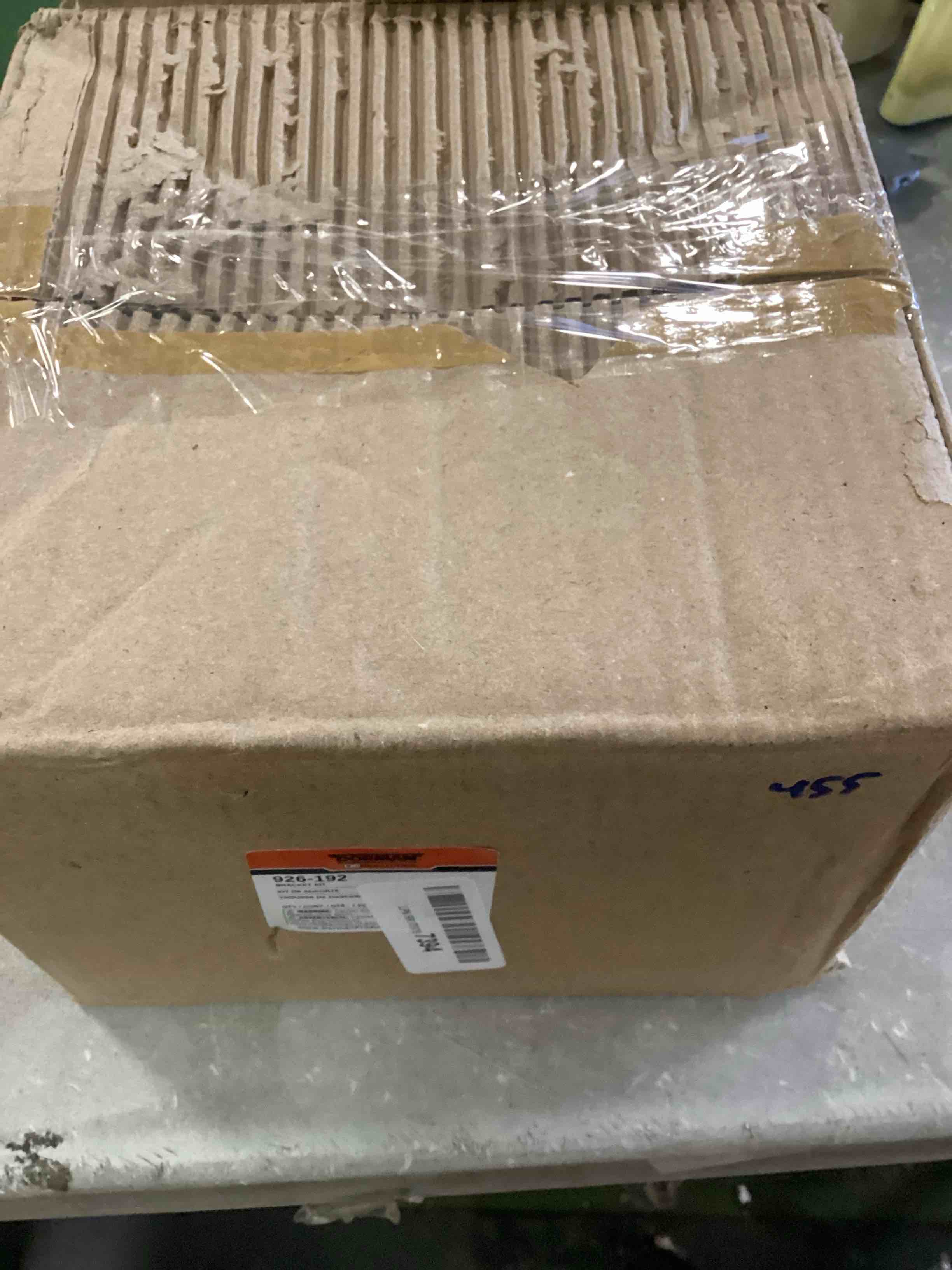 https://s3.amazonaws.com/lotting-images-prod/bidfta/BLU6822222_1721150792256.jpeg