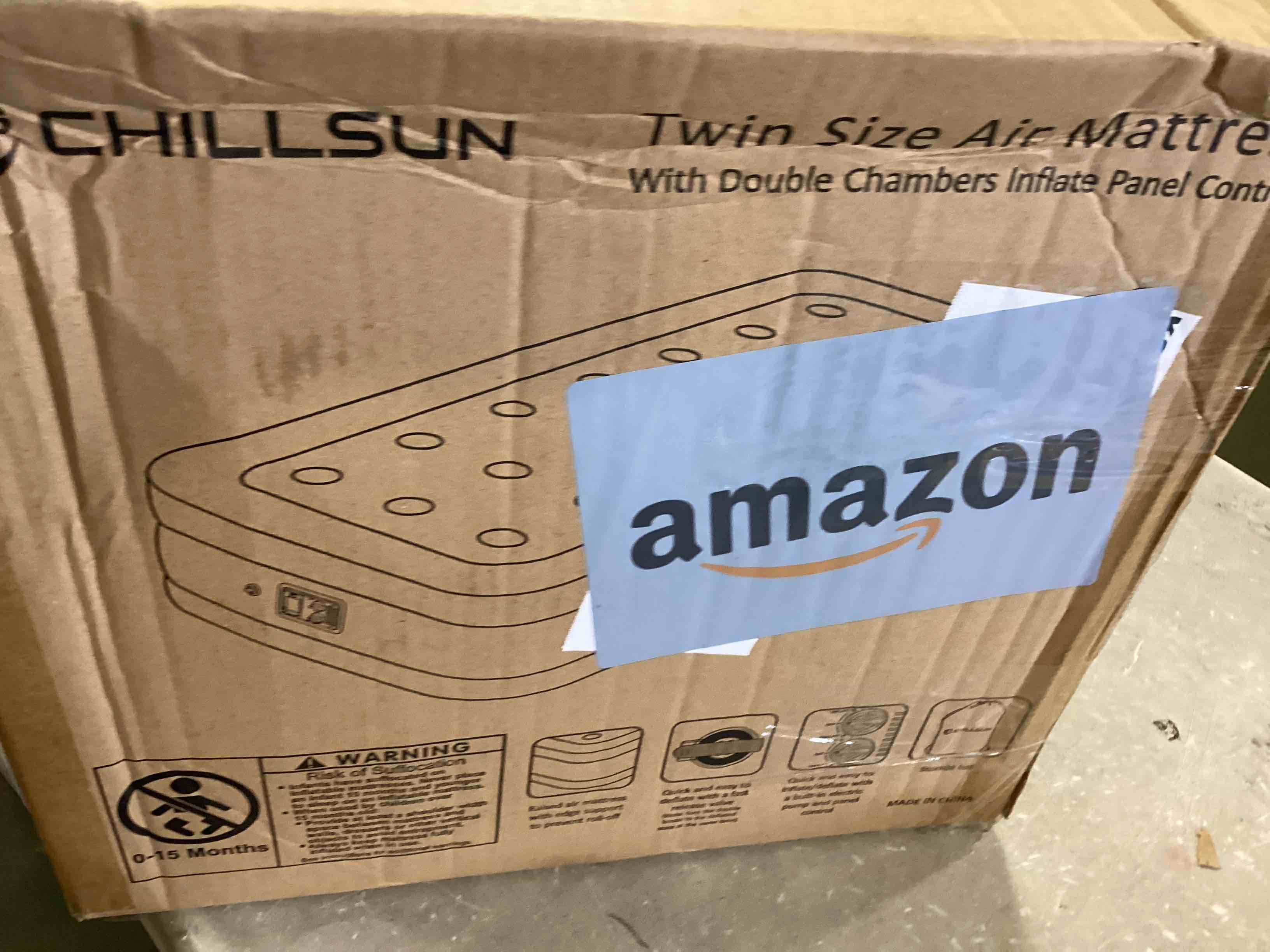 https://s3.amazonaws.com/lotting-images-prod/bidfta/BLU6822243_1721152084543.jpeg