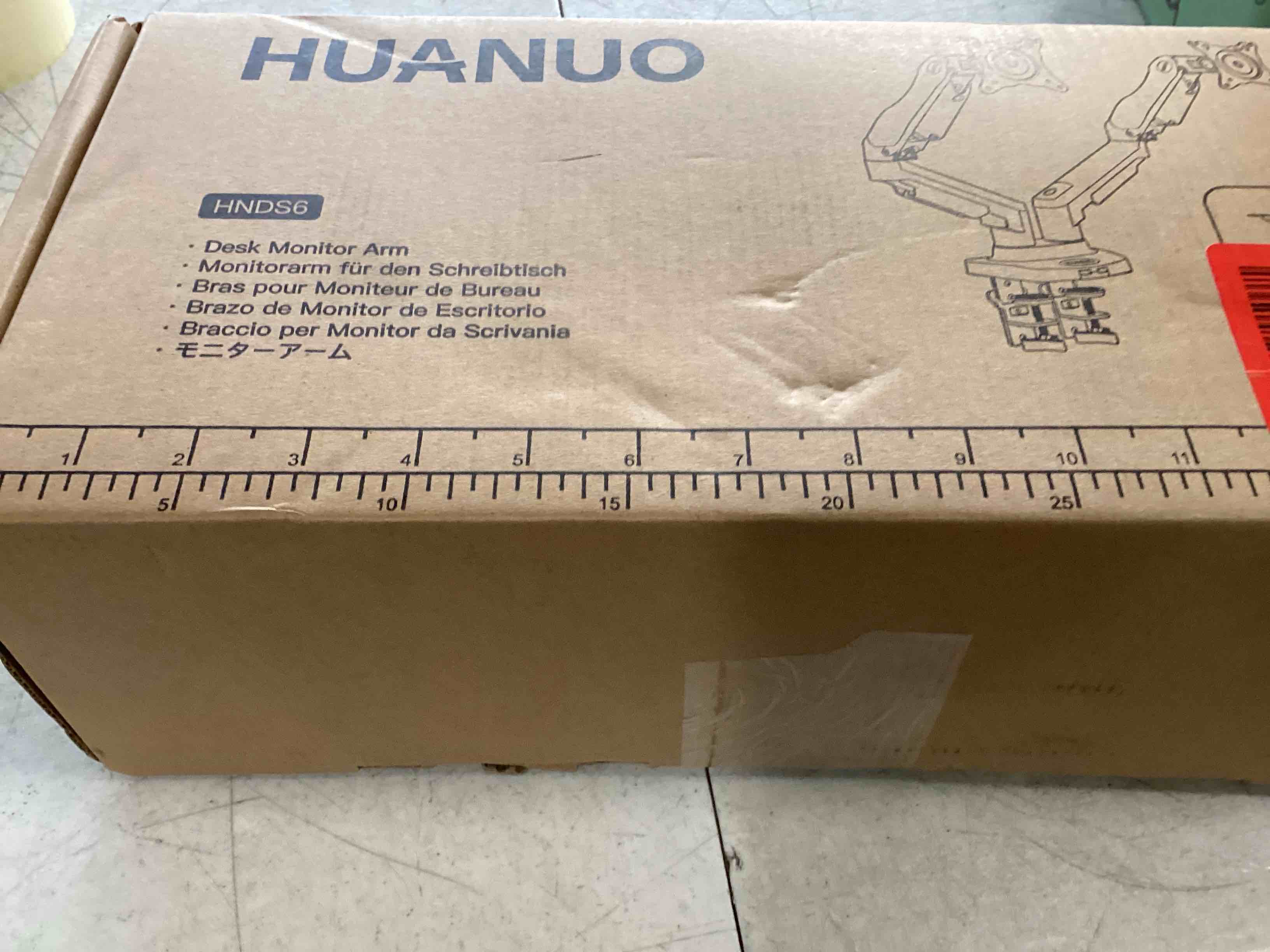 https://s3.amazonaws.com/lotting-images-prod/bidfta/BLU6822331_1721304776587.jpeg