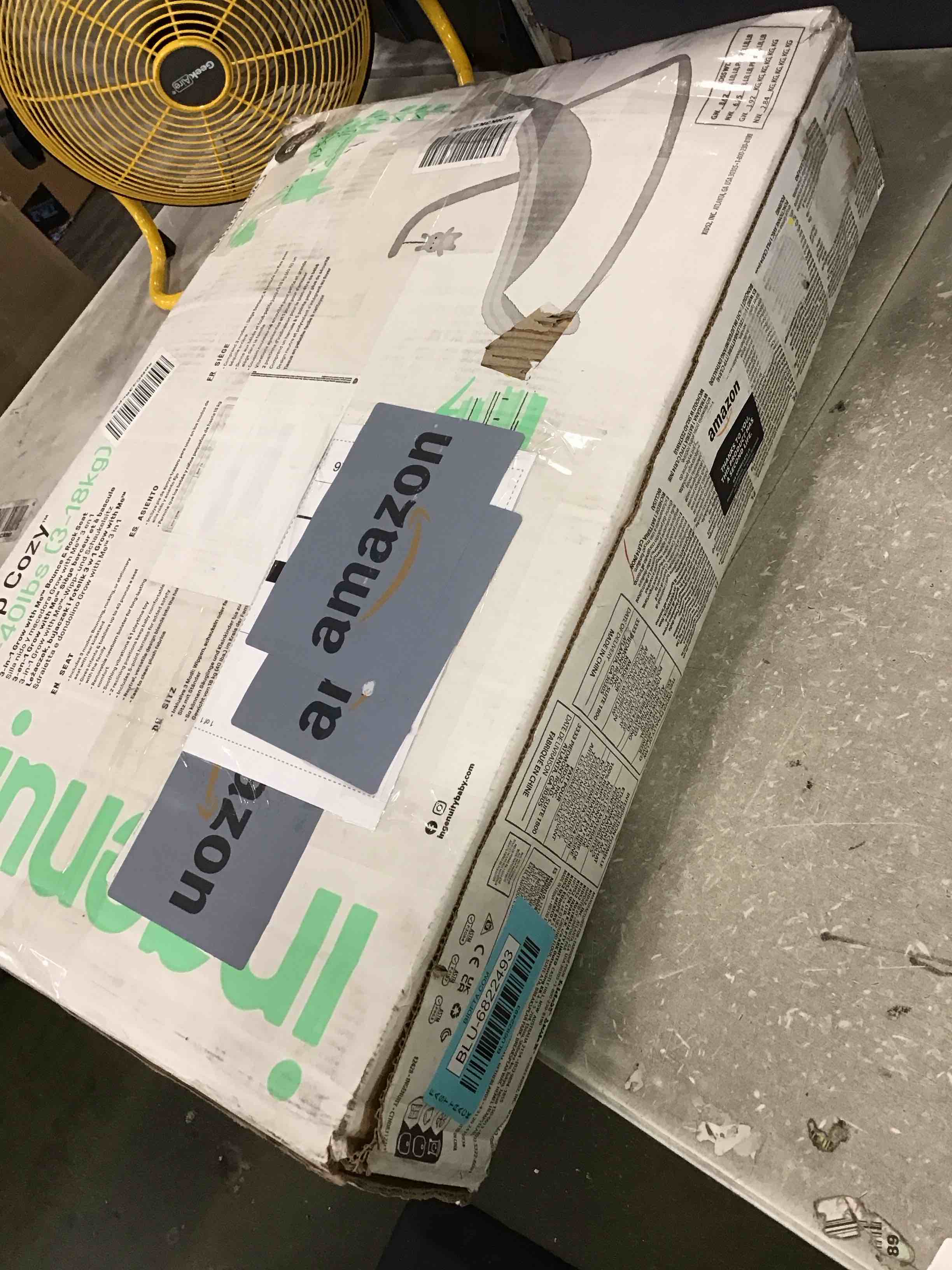 https://s3.amazonaws.com/lotting-images-prod/bidfta/BLU6822493_1720185164578.jpeg