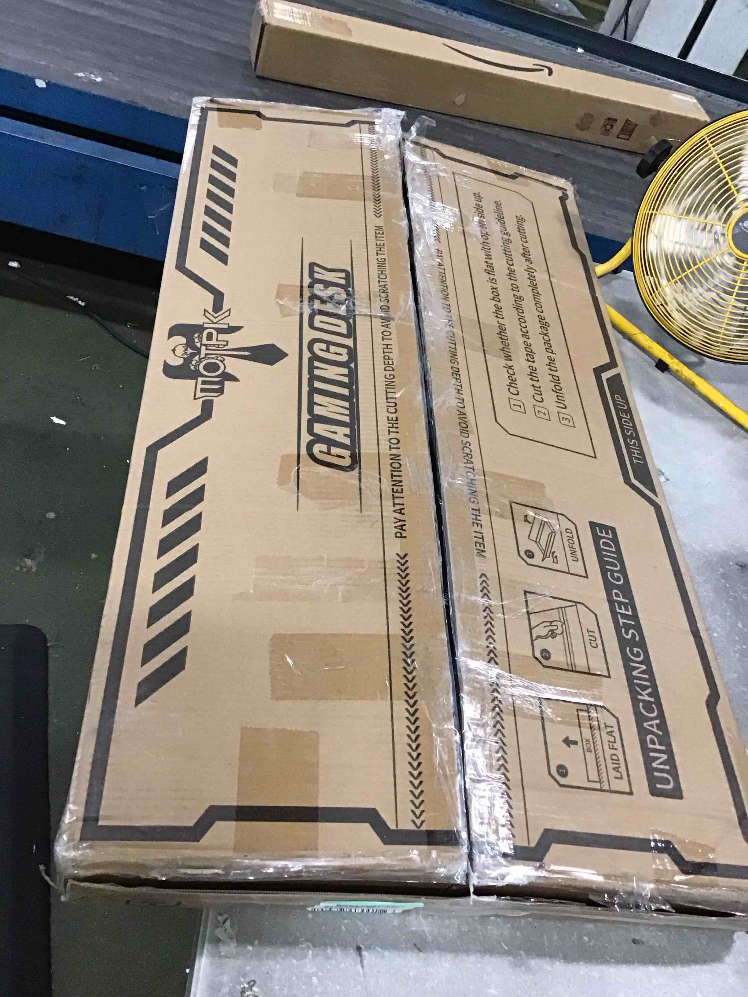 https://s3.amazonaws.com/lotting-images-prod/bidfta/BLU6822516_1720189784000.jpeg