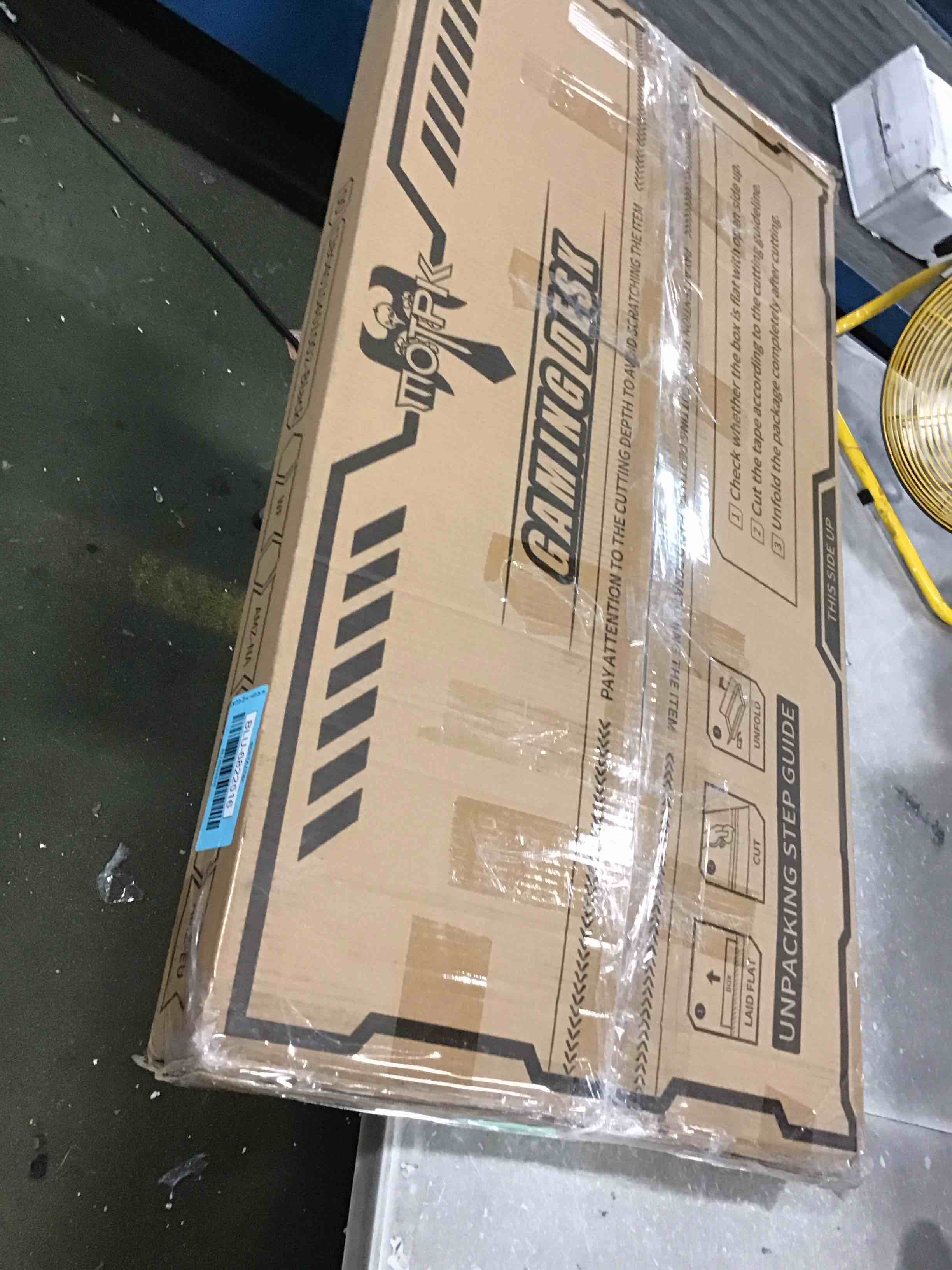 https://s3.amazonaws.com/lotting-images-prod/bidfta/BLU6822516_1720189826573.jpeg