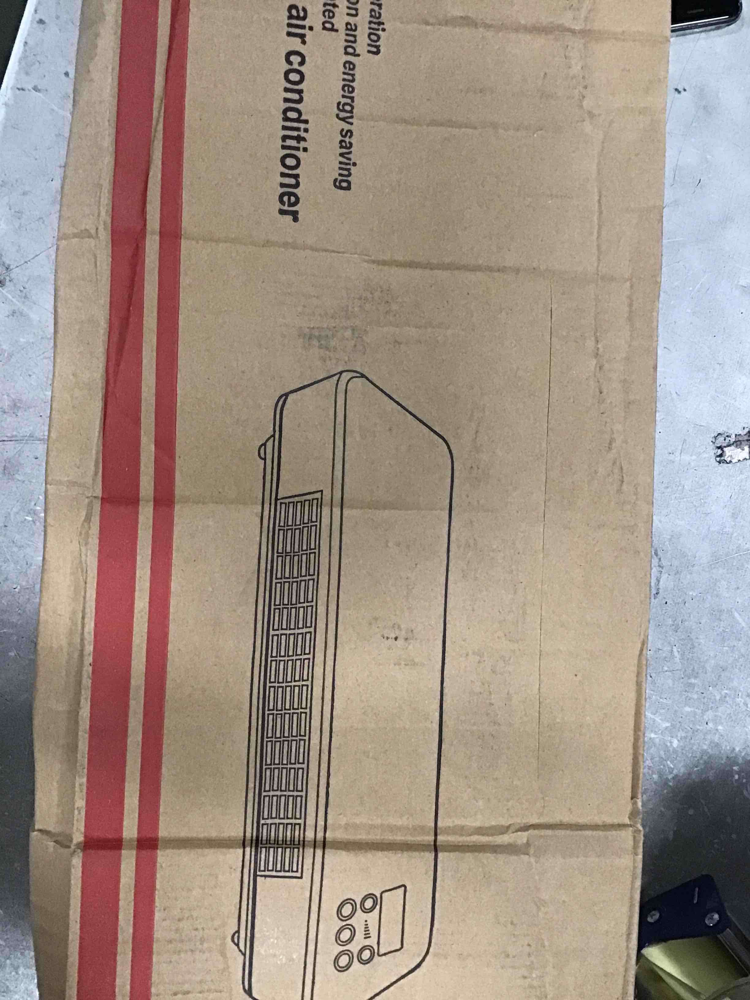 https://s3.amazonaws.com/lotting-images-prod/bidfta/BLU6822694_1720221627542.jpeg