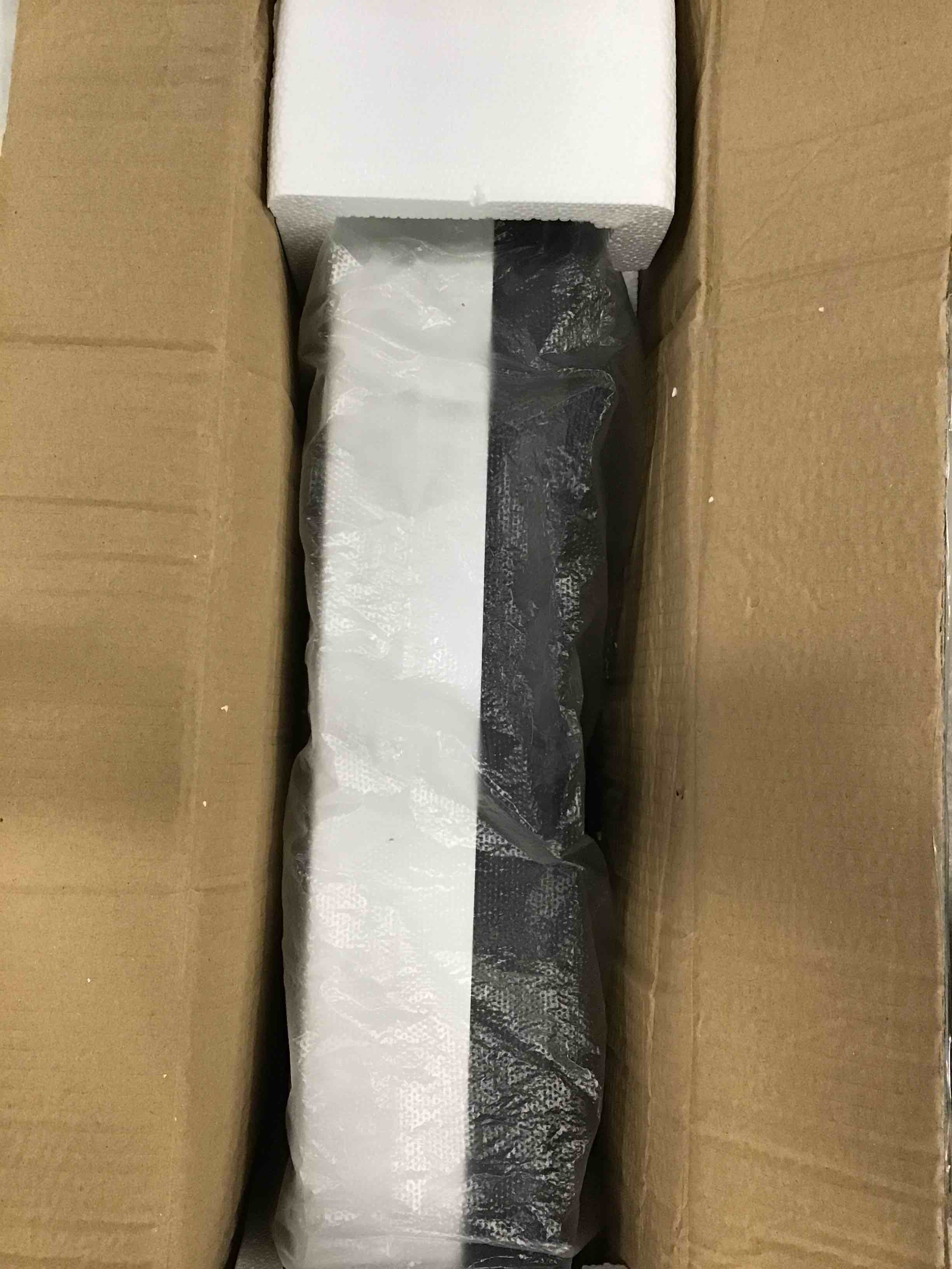 https://s3.amazonaws.com/lotting-images-prod/bidfta/BLU6822694_1720221657414.jpeg