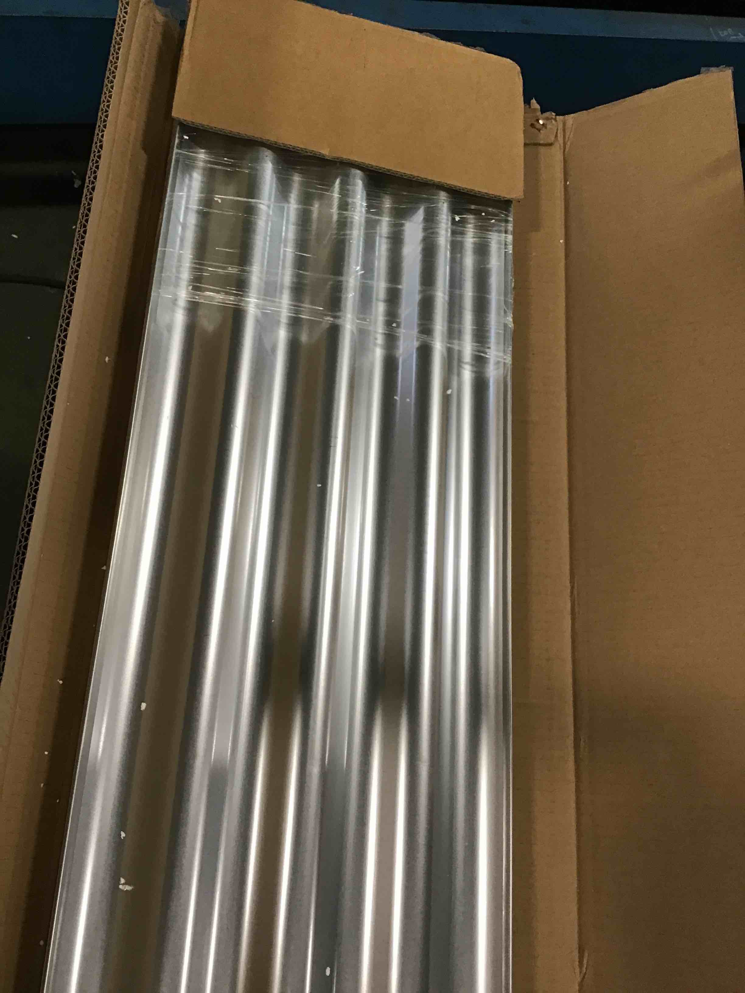 https://s3.amazonaws.com/lotting-images-prod/bidfta/BLU6822703_1720222838703.jpeg