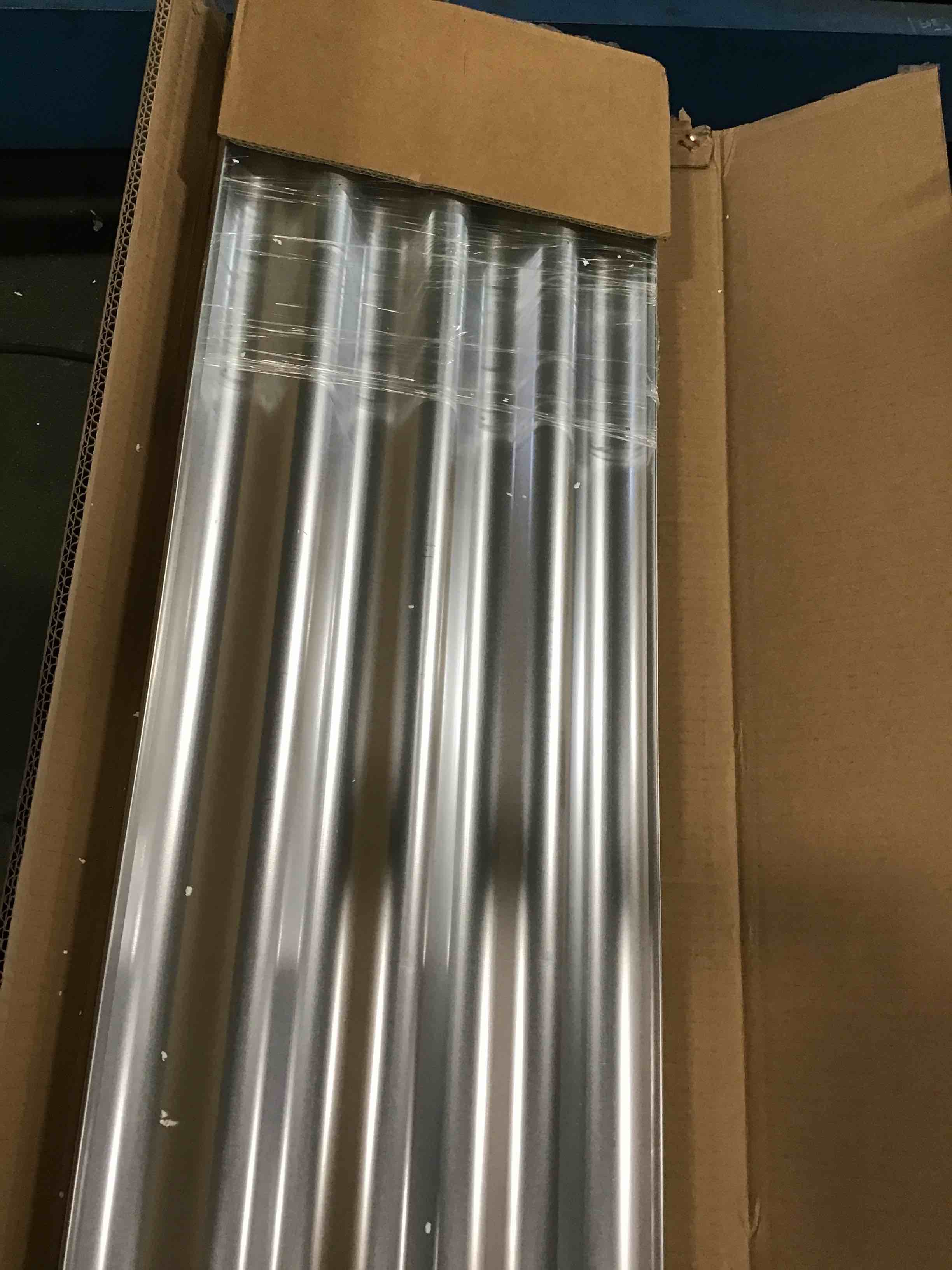 https://s3.amazonaws.com/lotting-images-prod/bidfta/BLU6822703_1720222839695.jpeg