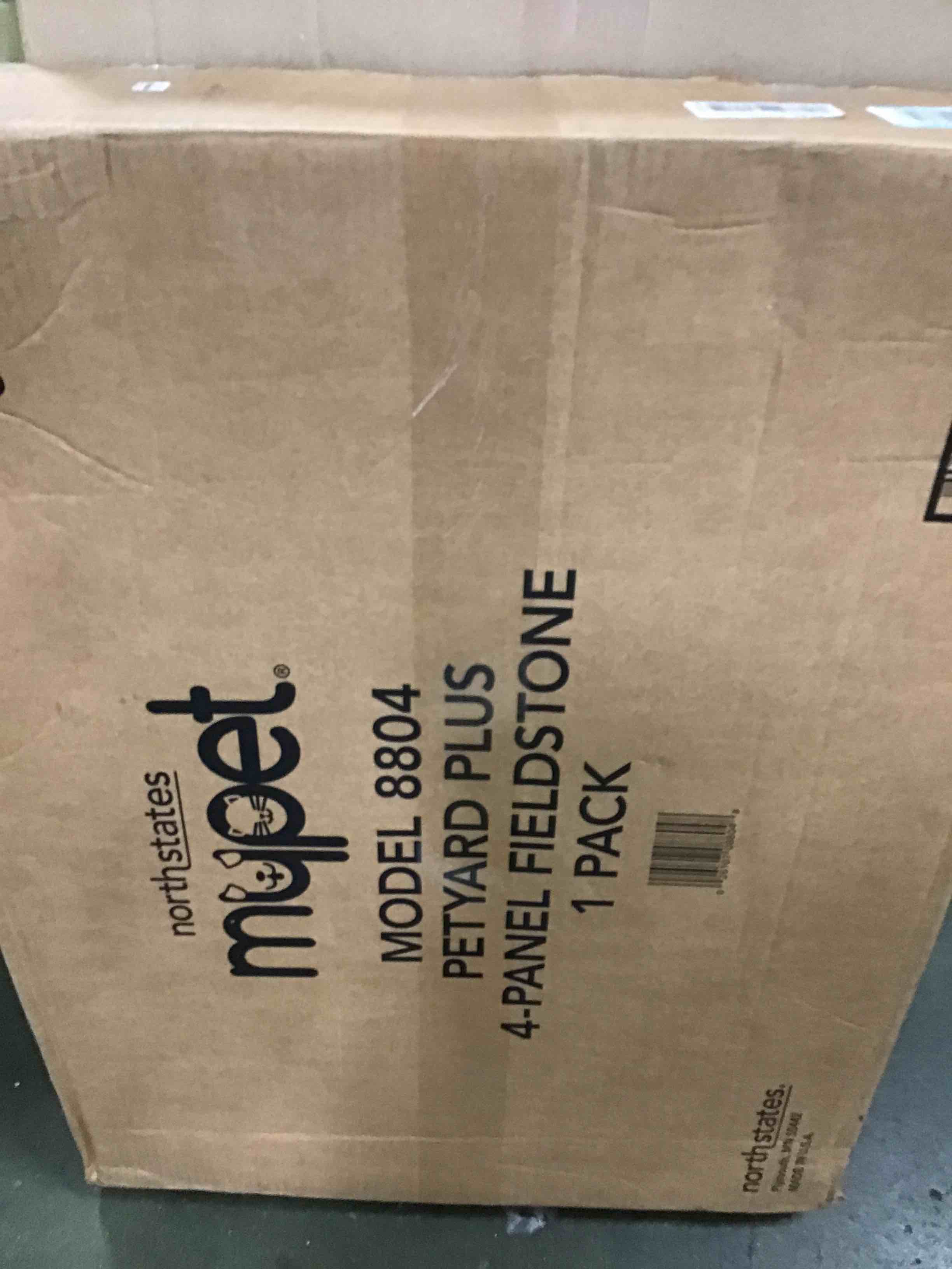 https://s3.amazonaws.com/lotting-images-prod/bidfta/BLU6822777_1720242185351.jpeg