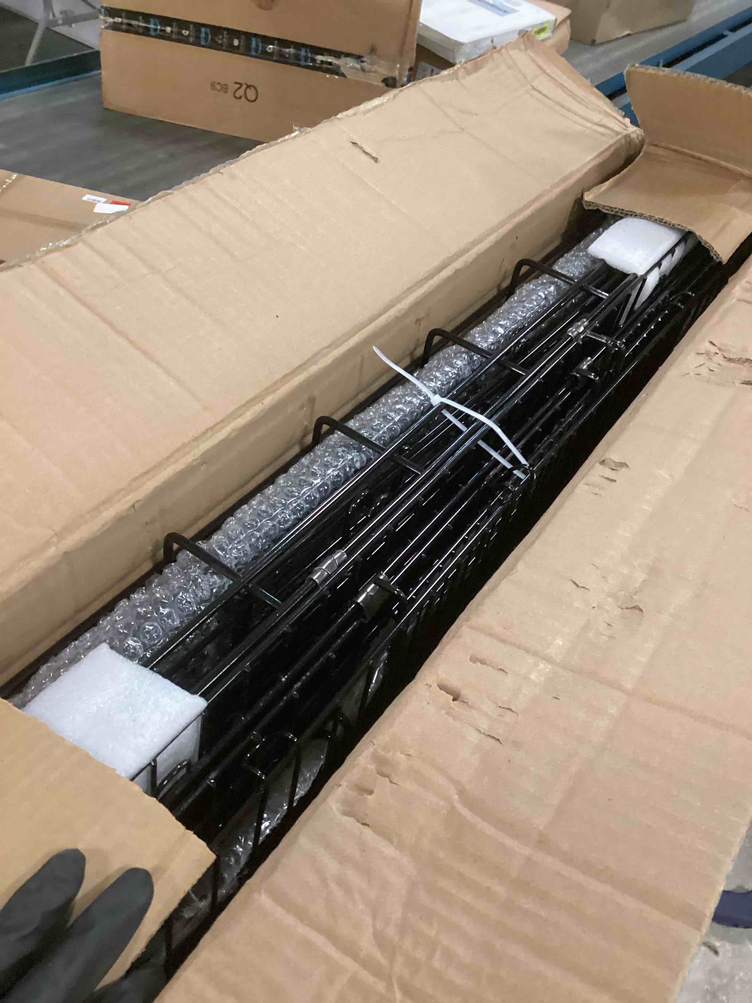 https://s3.amazonaws.com/lotting-images-prod/bidfta/BLU6822789_1720437597052.jpeg