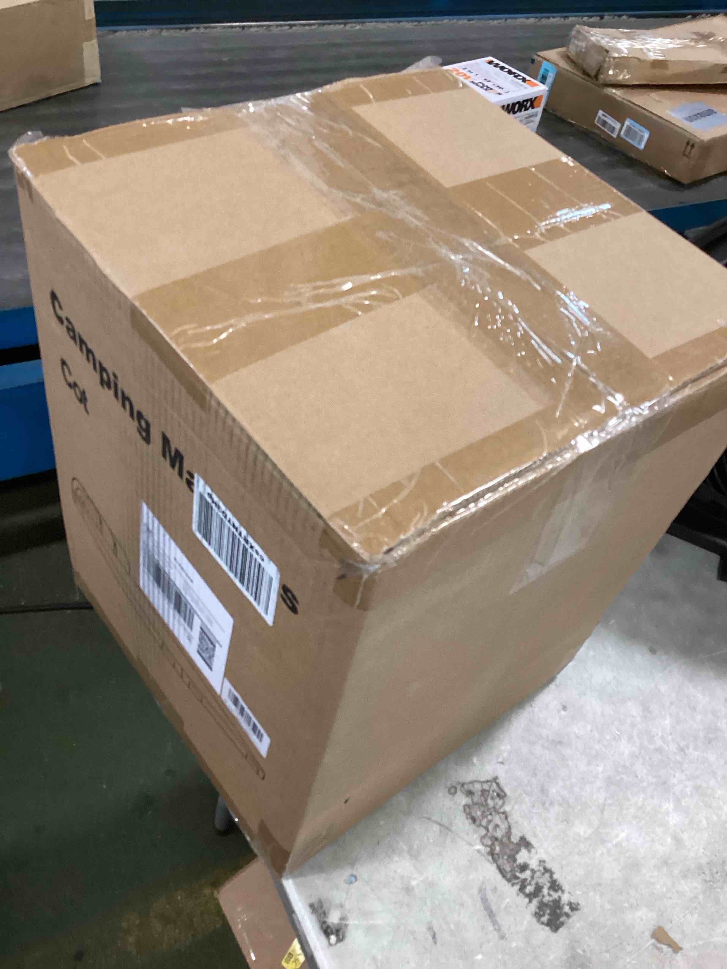 https://s3.amazonaws.com/lotting-images-prod/bidfta/BLU6822915_1720449647772.jpeg