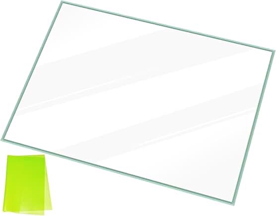 240350609 Refrigerator Glass Shelf Crisper Pan Insert?Replaces frigidaire 240350609 Glass Crisper Shelf and kenmore Refrigerator Glass Shelf 240350689. Figure 6 Lists Compatible Model