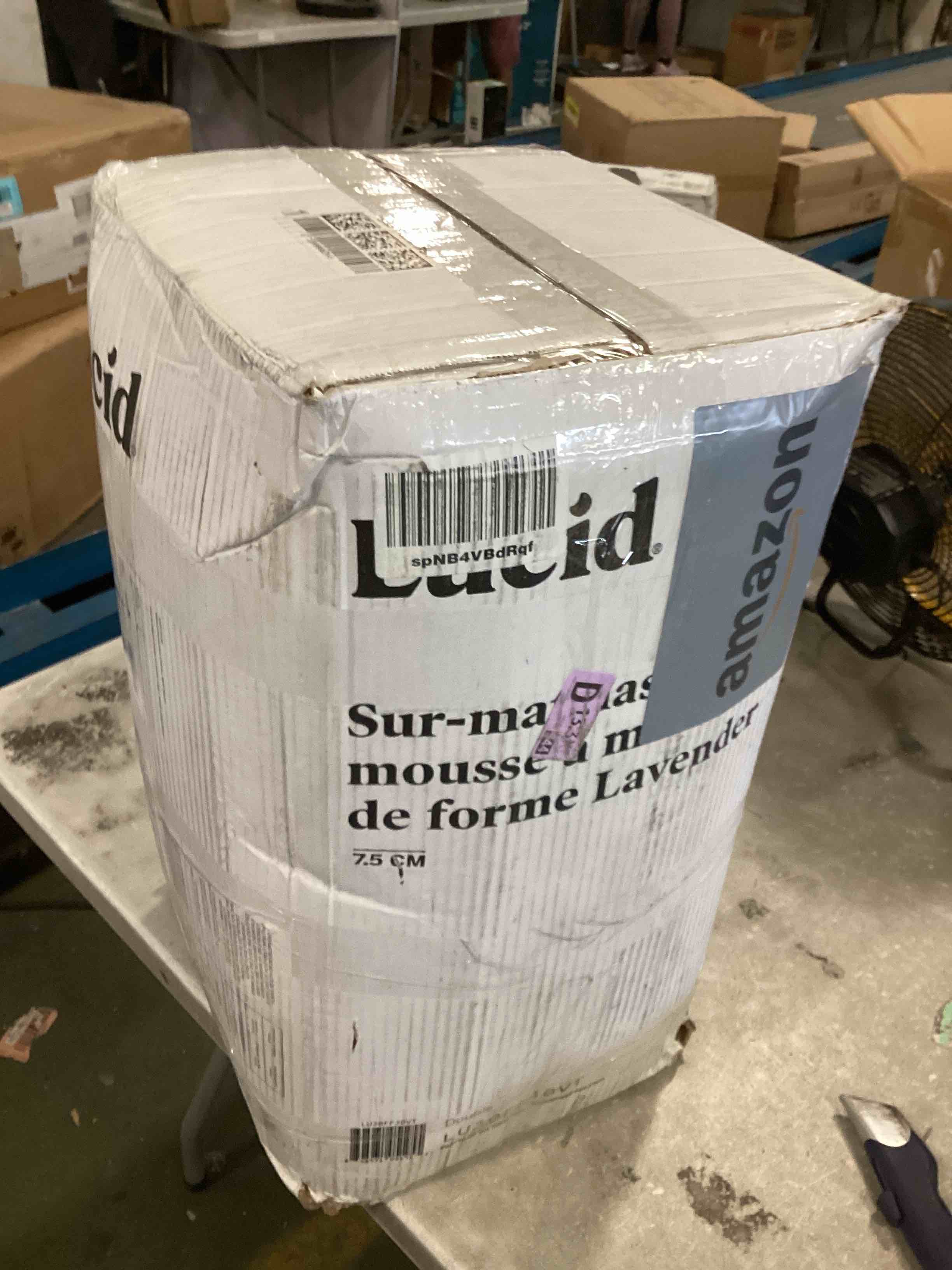 https://s3.amazonaws.com/lotting-images-prod/bidfta/BLU6823052_1720467574750.jpeg