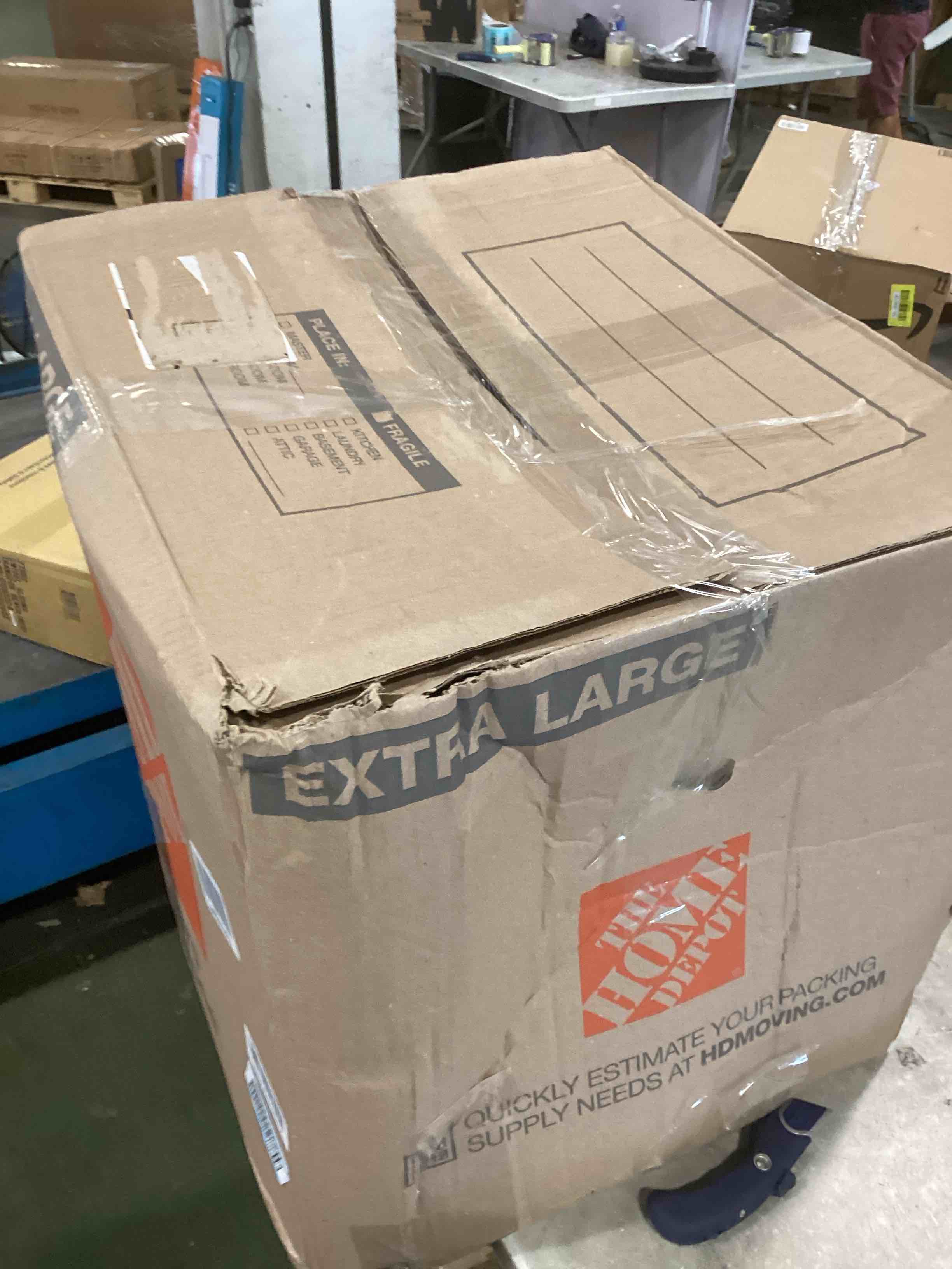 https://s3.amazonaws.com/lotting-images-prod/bidfta/BLU6823066_1720468922036.jpeg