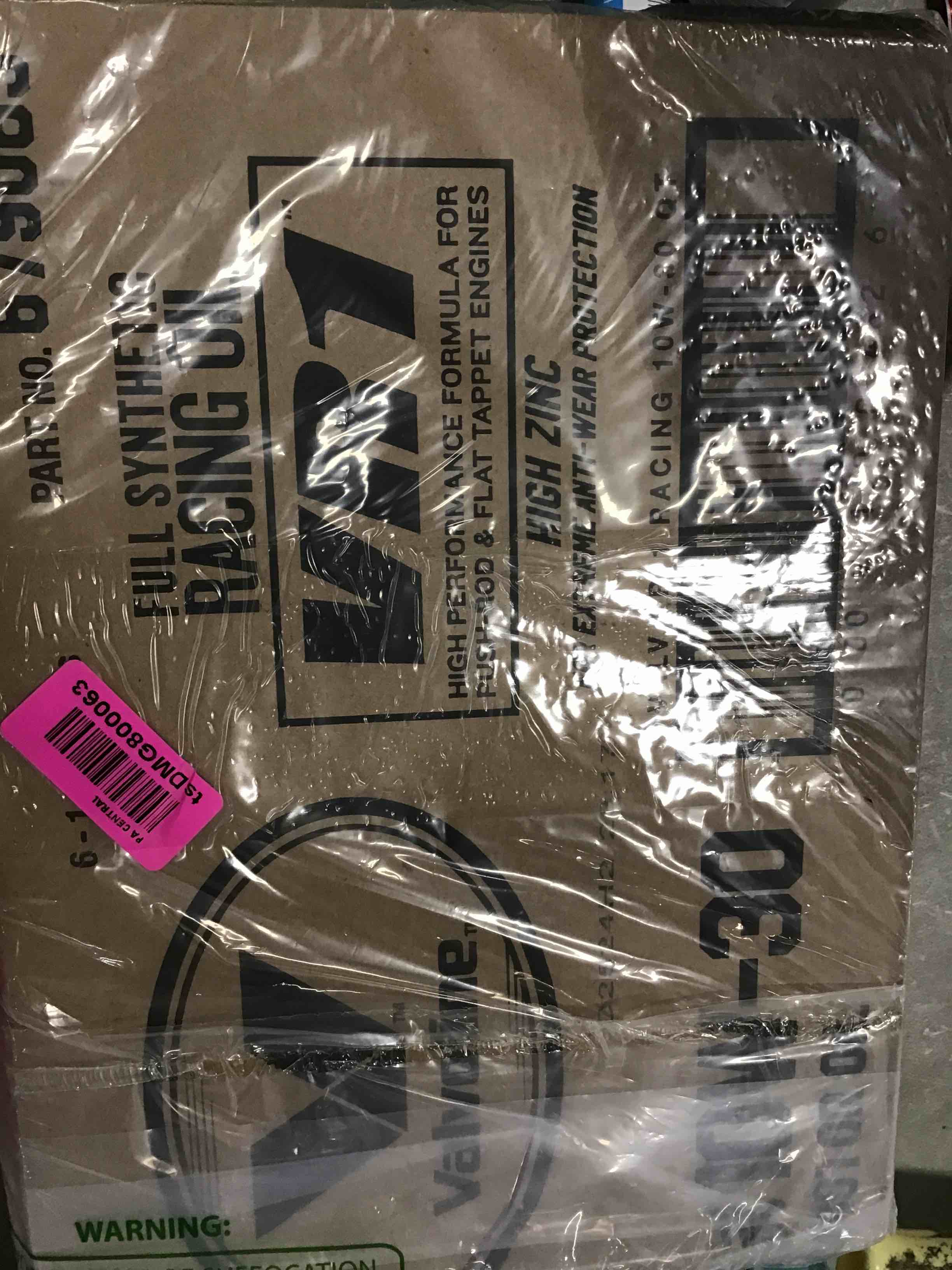 https://s3.amazonaws.com/lotting-images-prod/bidfta/BLU6823137_1720489063147.jpeg