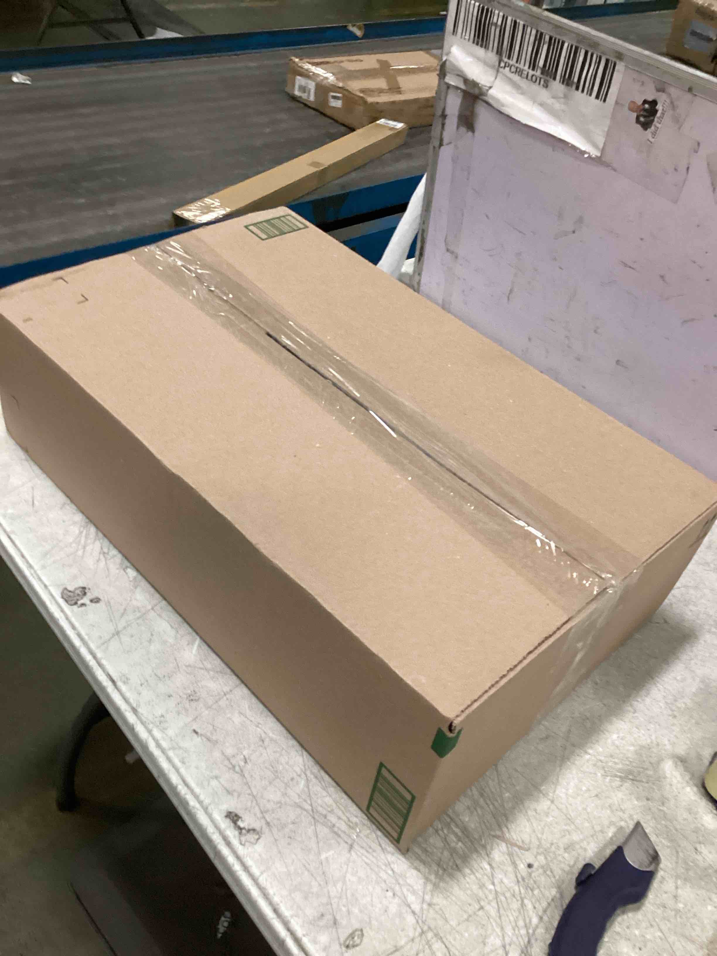 https://s3.amazonaws.com/lotting-images-prod/bidfta/BLU6823229_1720523453408.jpeg