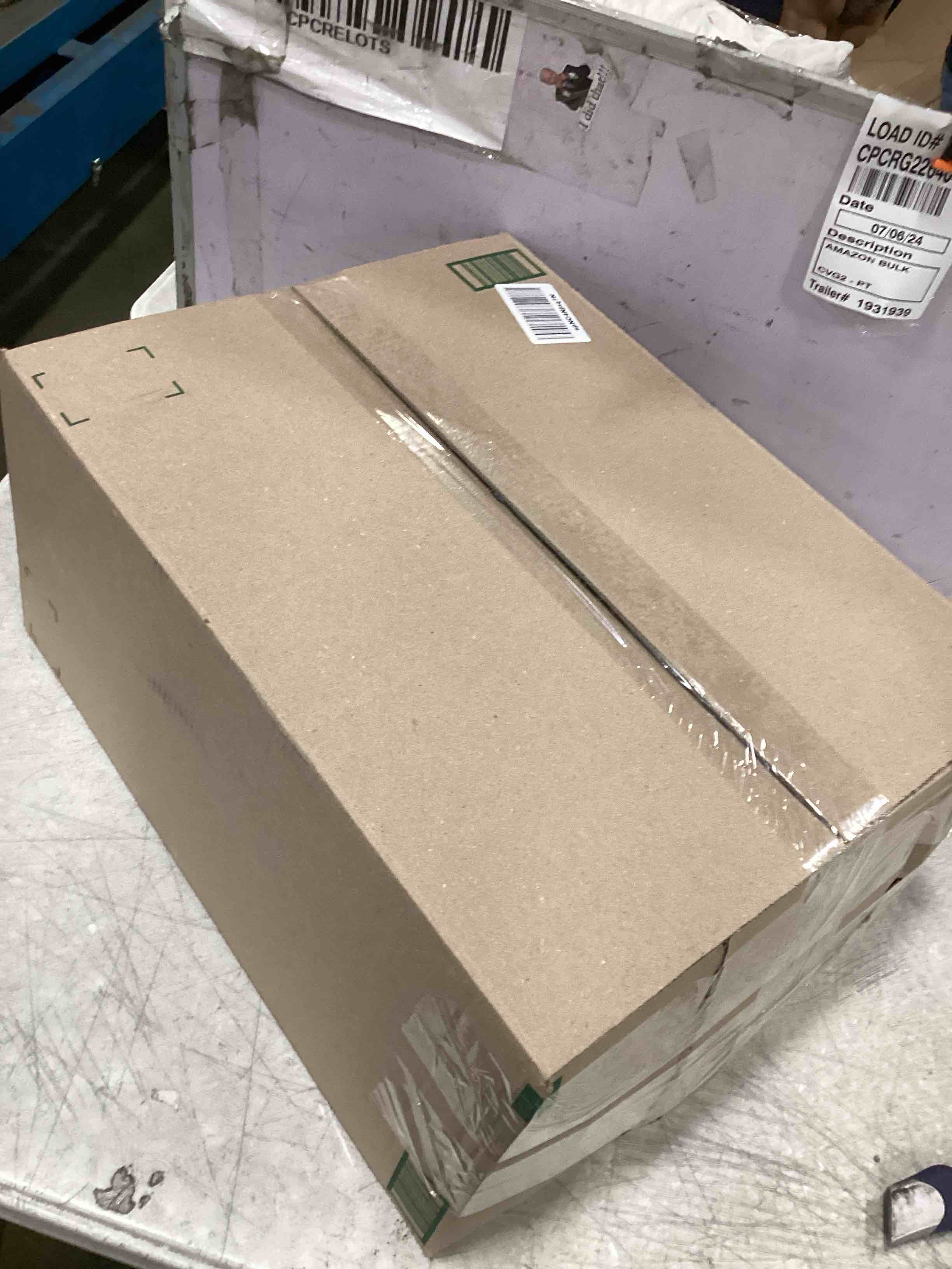 https://s3.amazonaws.com/lotting-images-prod/bidfta/BLU6823278_1720528761691.jpeg