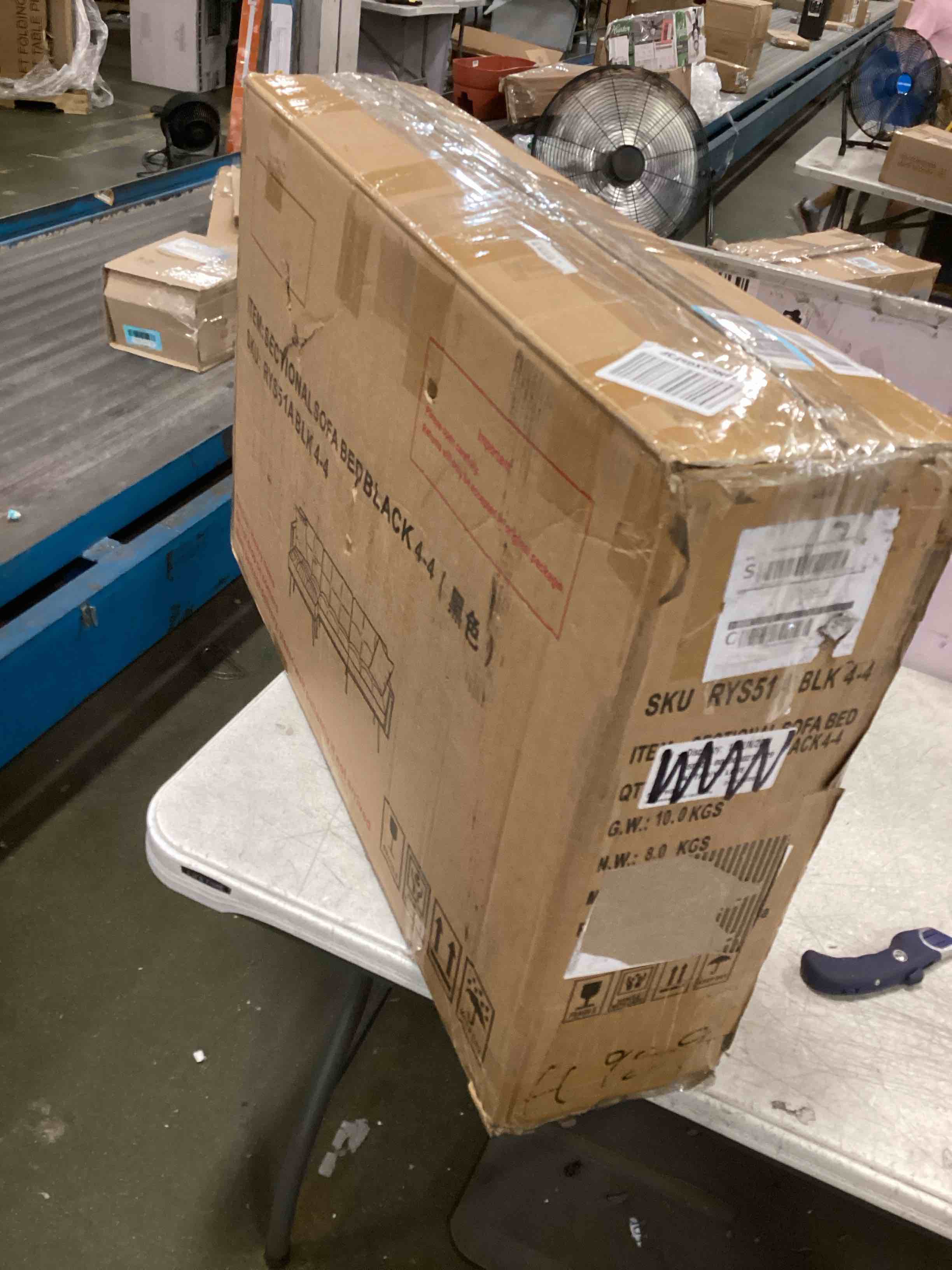 https://s3.amazonaws.com/lotting-images-prod/bidfta/BLU6823281_1720528978146.jpeg