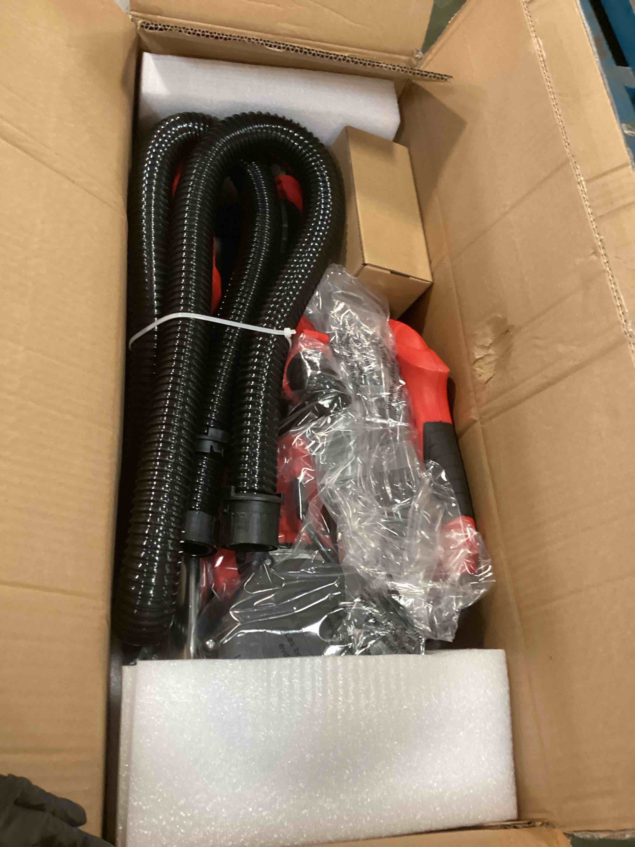 https://s3.amazonaws.com/lotting-images-prod/bidfta/BLU6823723_1720626479162.jpeg