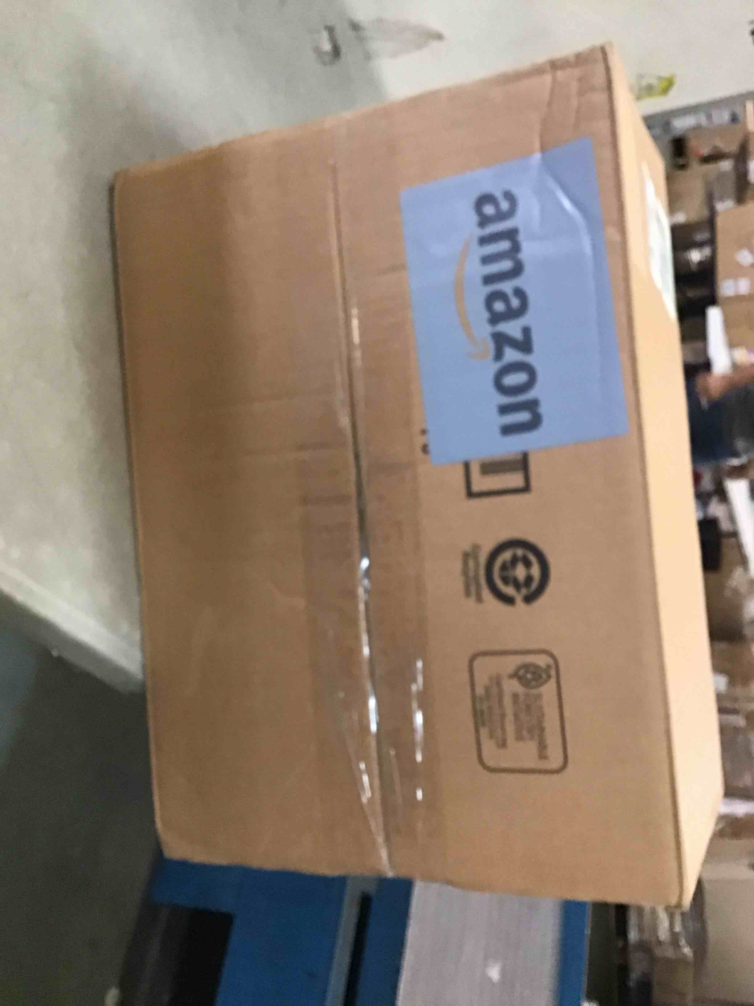 https://s3.amazonaws.com/lotting-images-prod/bidfta/BLU6823872_1720650454093.jpeg