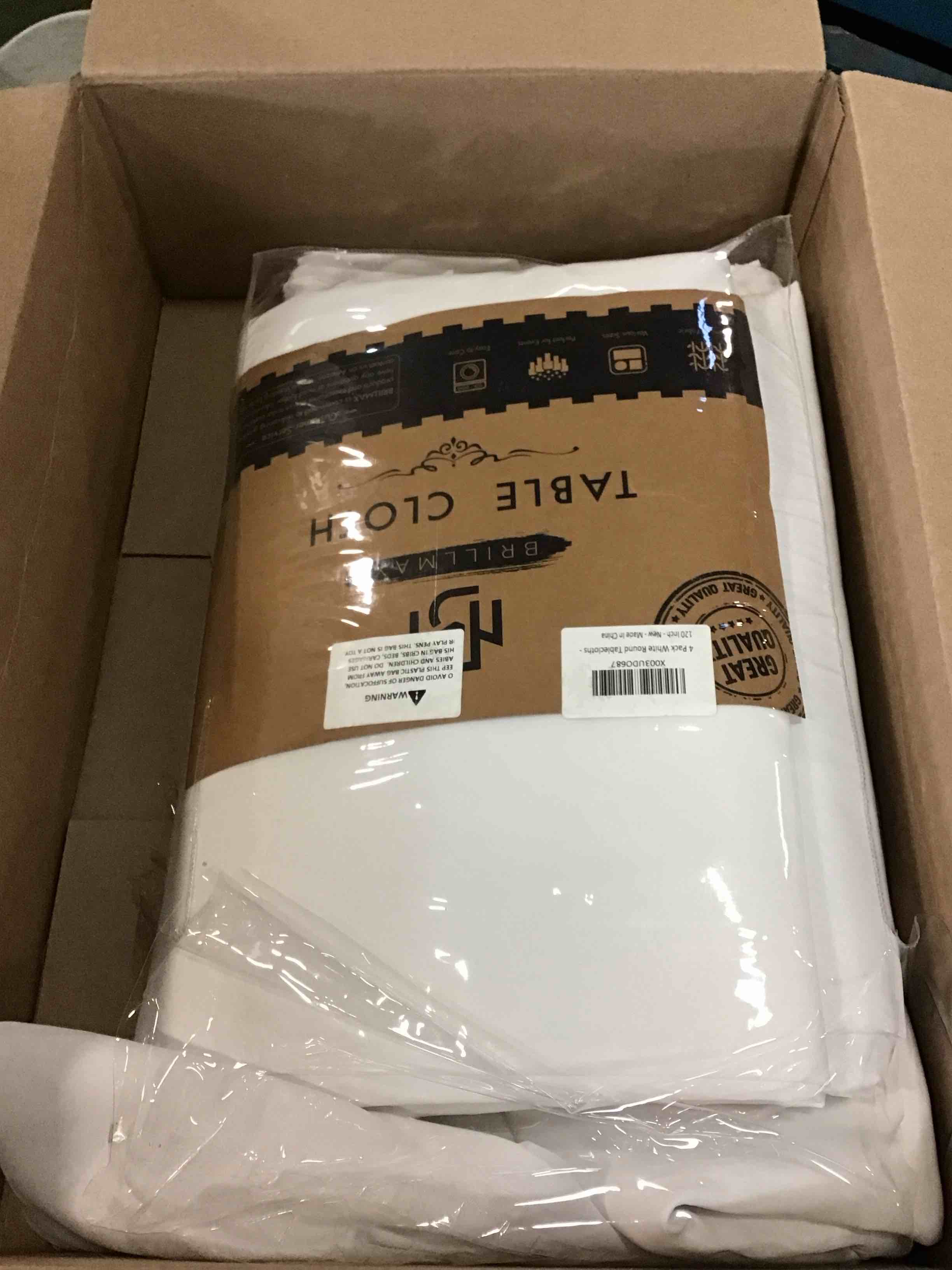 https://s3.amazonaws.com/lotting-images-prod/bidfta/BLU6823890_1720655784017.jpeg