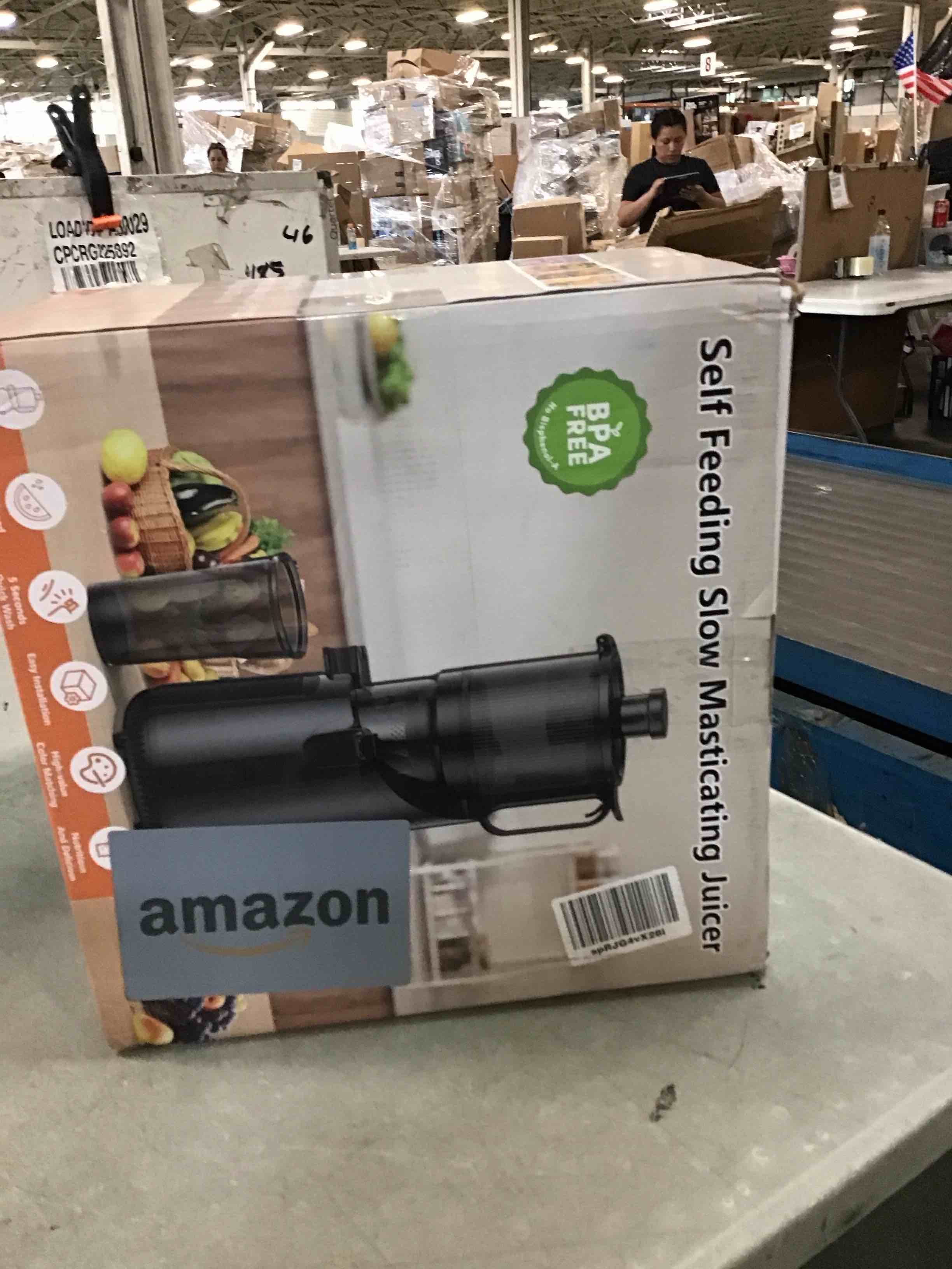 https://s3.amazonaws.com/lotting-images-prod/bidfta/BLU6823893_1720655222870.jpeg