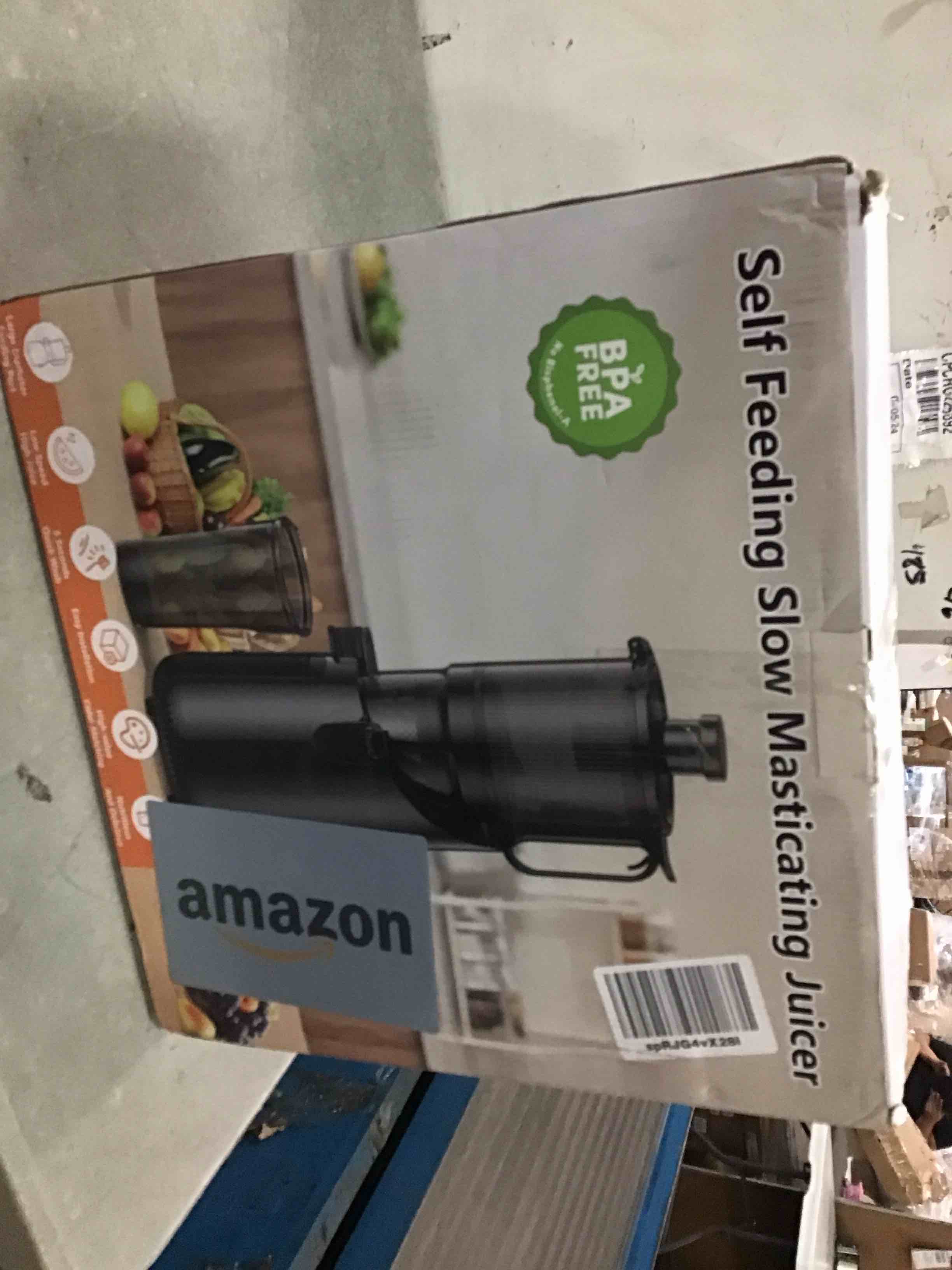 https://s3.amazonaws.com/lotting-images-prod/bidfta/BLU6823893_1720655268305.jpeg