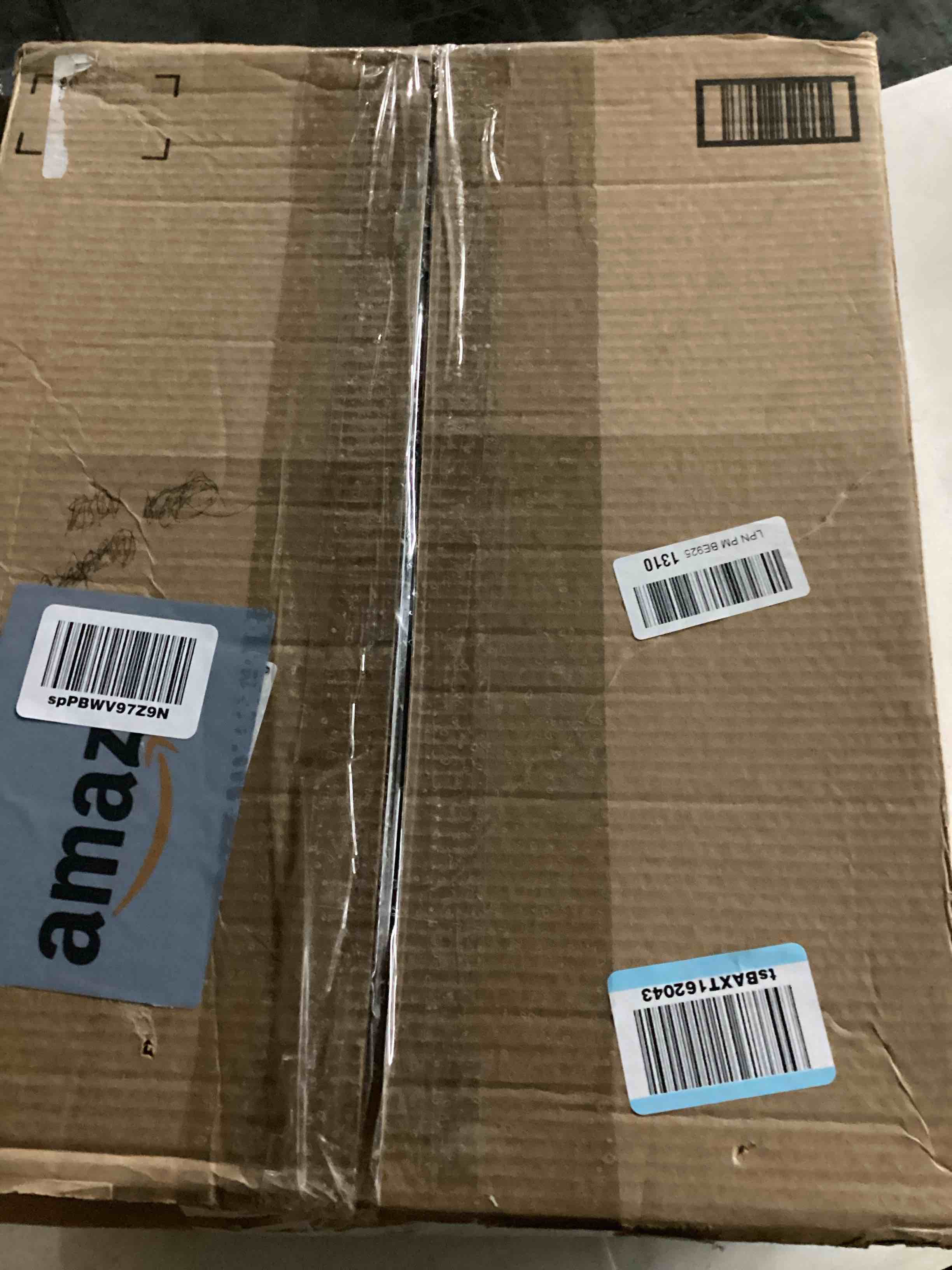 Thermal Insulated Door Curtain, Door Insulation Cover Screen