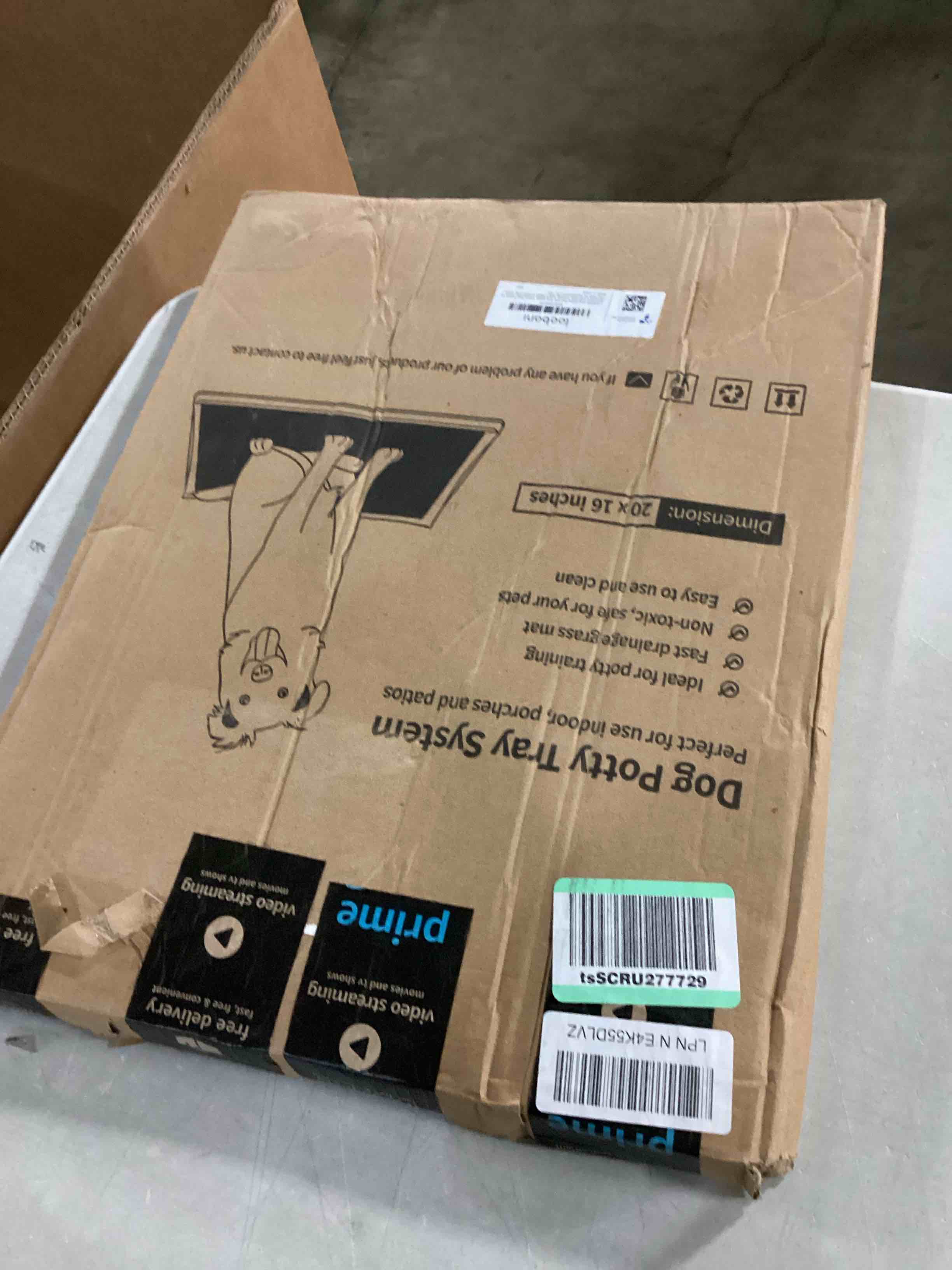 https://s3.amazonaws.com/lotting-images-prod/bidfta/BLU6824394_1726488453124.jpeg