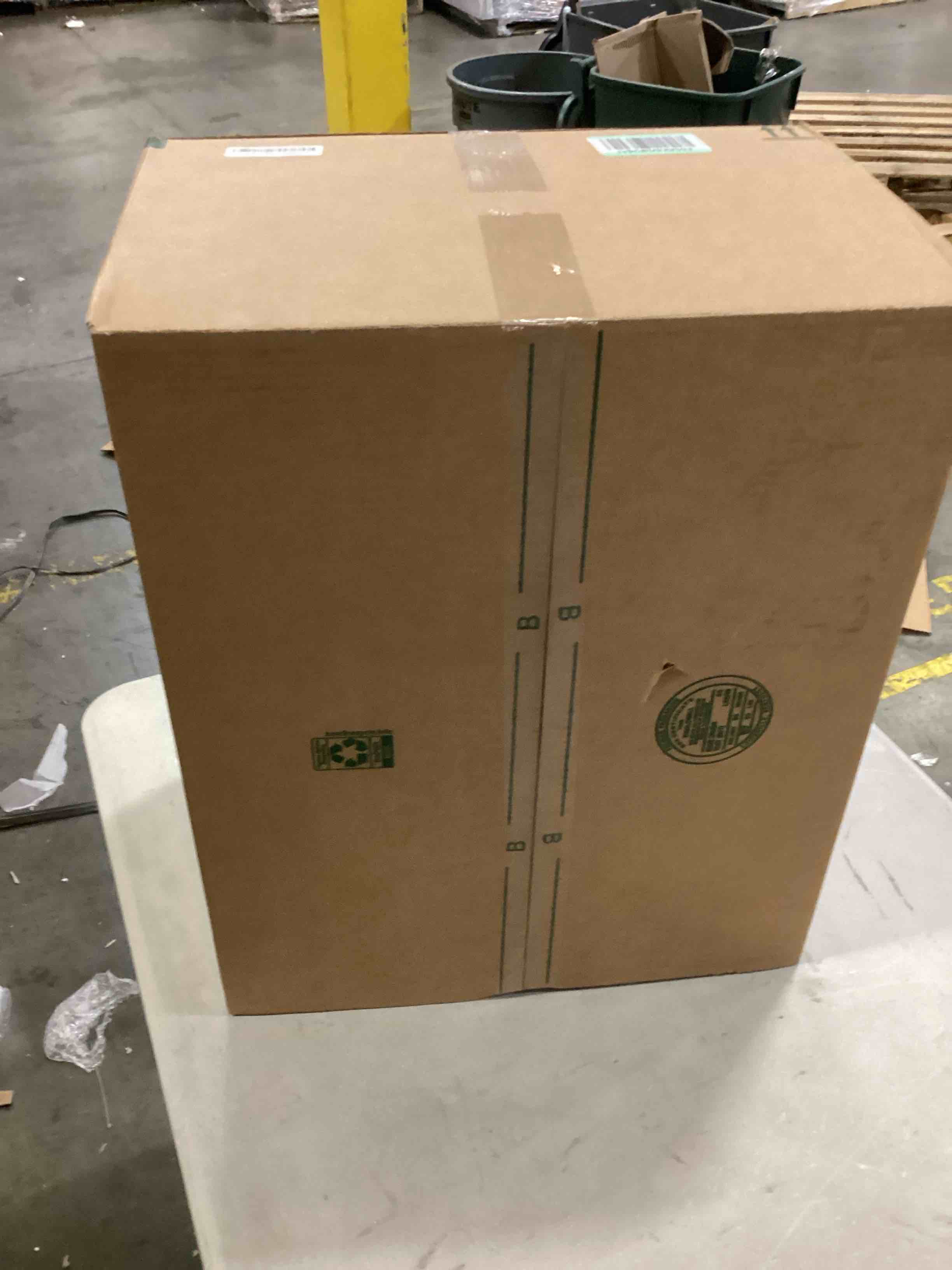 Litanika Queen Comforter Set Sage Green, 3 Pieces Boho Lightweight